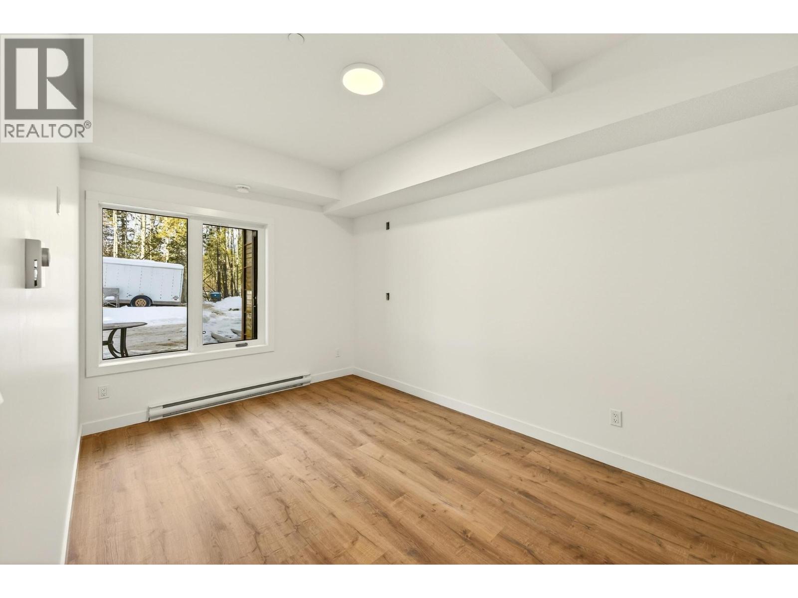 1444 Granite Drive Unit# 4, Golden, British Columbia  V0A 1H0 - Photo 35 - 10383389