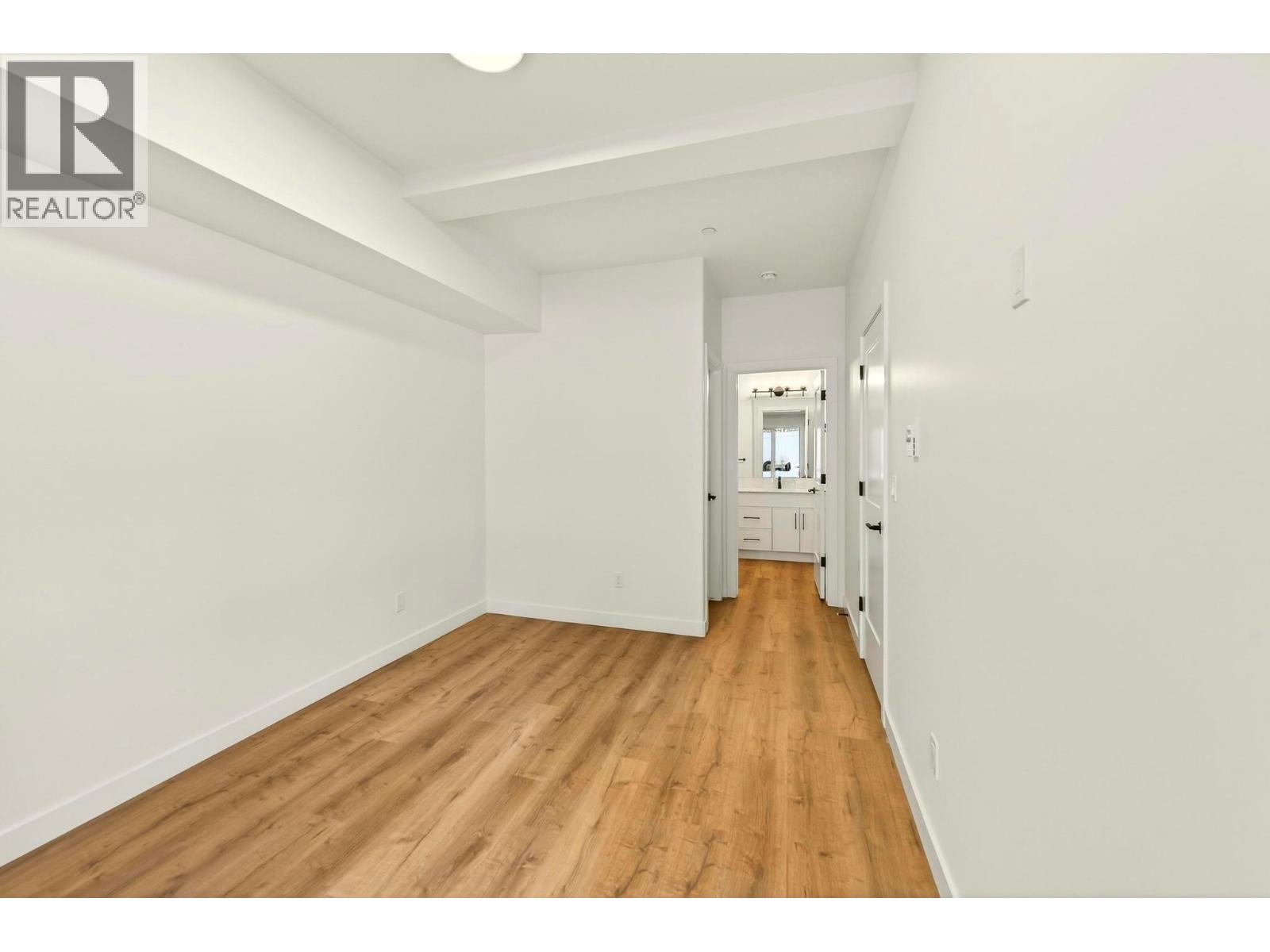 1444 Granite Drive Unit# 4, Golden, British Columbia  V0A 1H0 - Photo 37 - 10383389