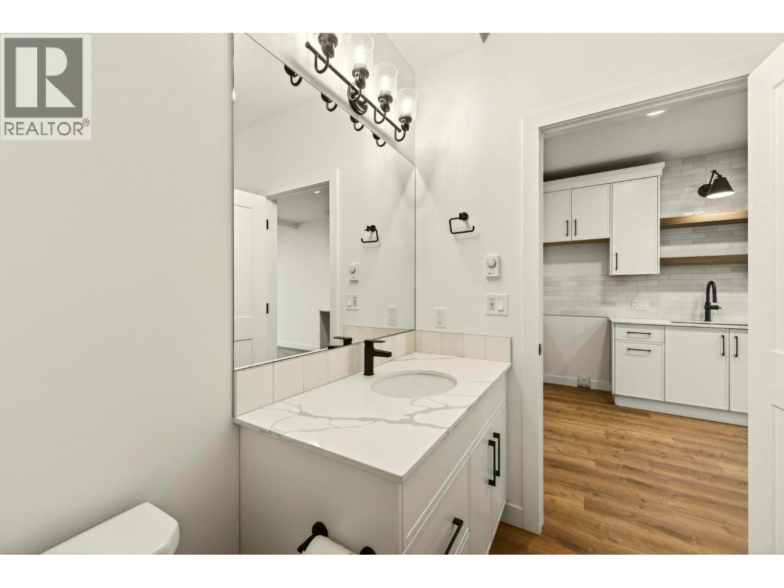 1444 Granite Drive Unit# 4, Golden, British Columbia  V0A 1H0 - Photo 44 - 10383389