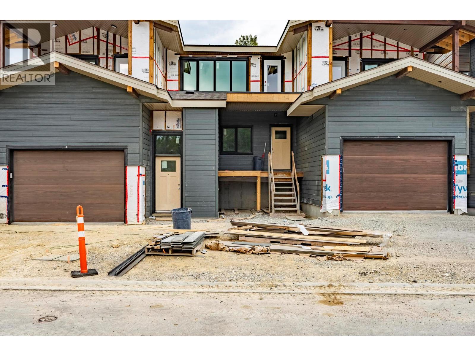 1444 Granite Drive Unit# 4, Golden, British Columbia  V0A 1H0 - Photo 8 - 10383389