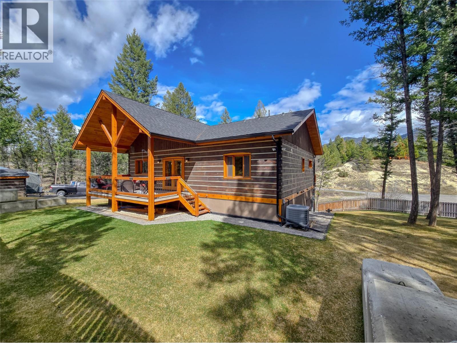 983 Swansea Road, Invermere, British Columbia  V0A 1K3 - Photo 15 - 10383264