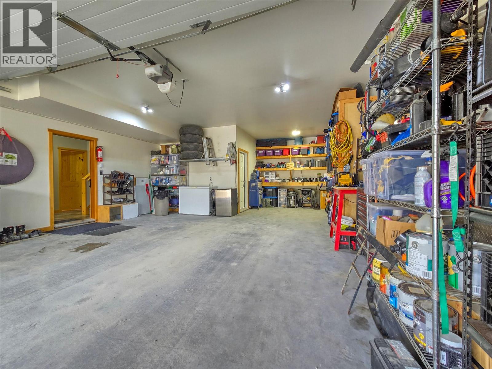 983 Swansea Road, Invermere, British Columbia  V0A 1K3 - Photo 21 - 10383264