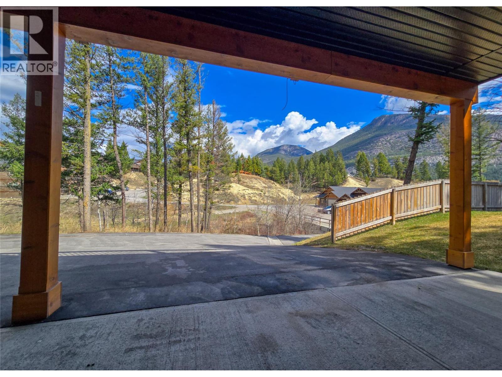 983 Swansea Road, Invermere, British Columbia  V0A 1K3 - Photo 23 - 10383264