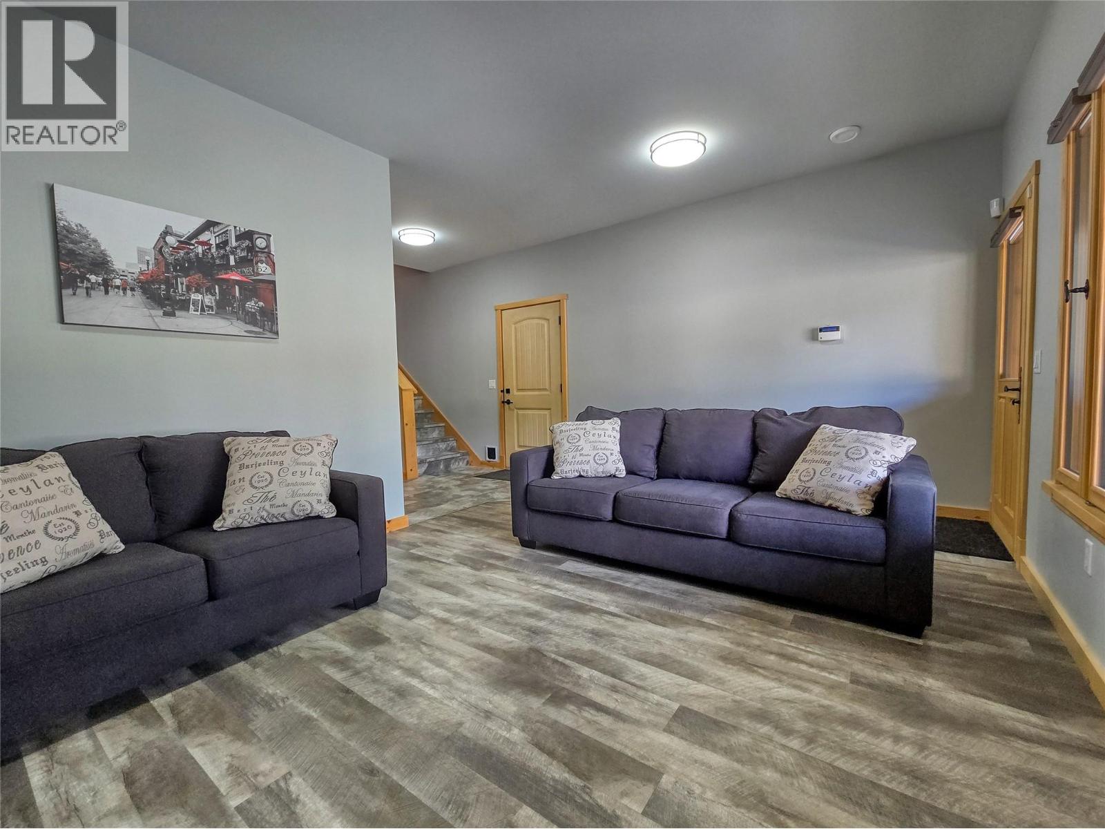 983 Swansea Road, Invermere, British Columbia  V0A 1K3 - Photo 27 - 10383264