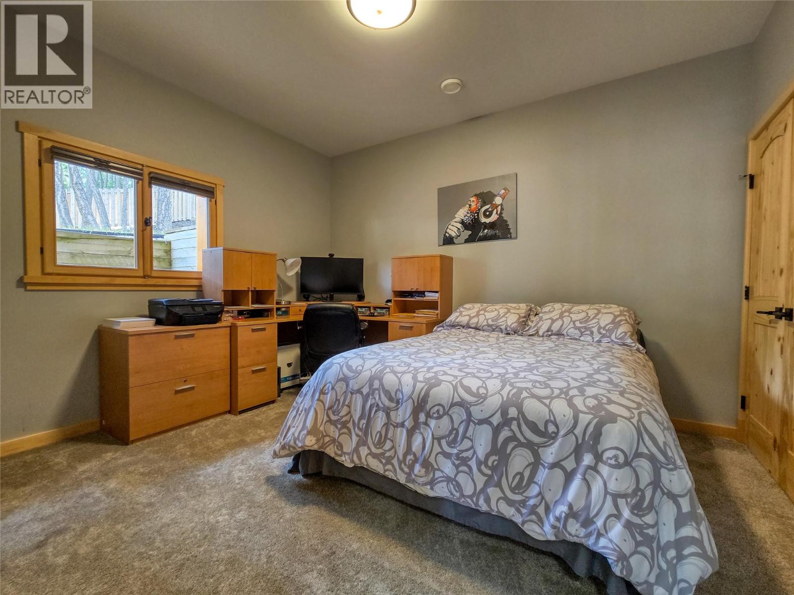 983 Swansea Road, Invermere, British Columbia  V0A 1K3 - Photo 30 - 10383264