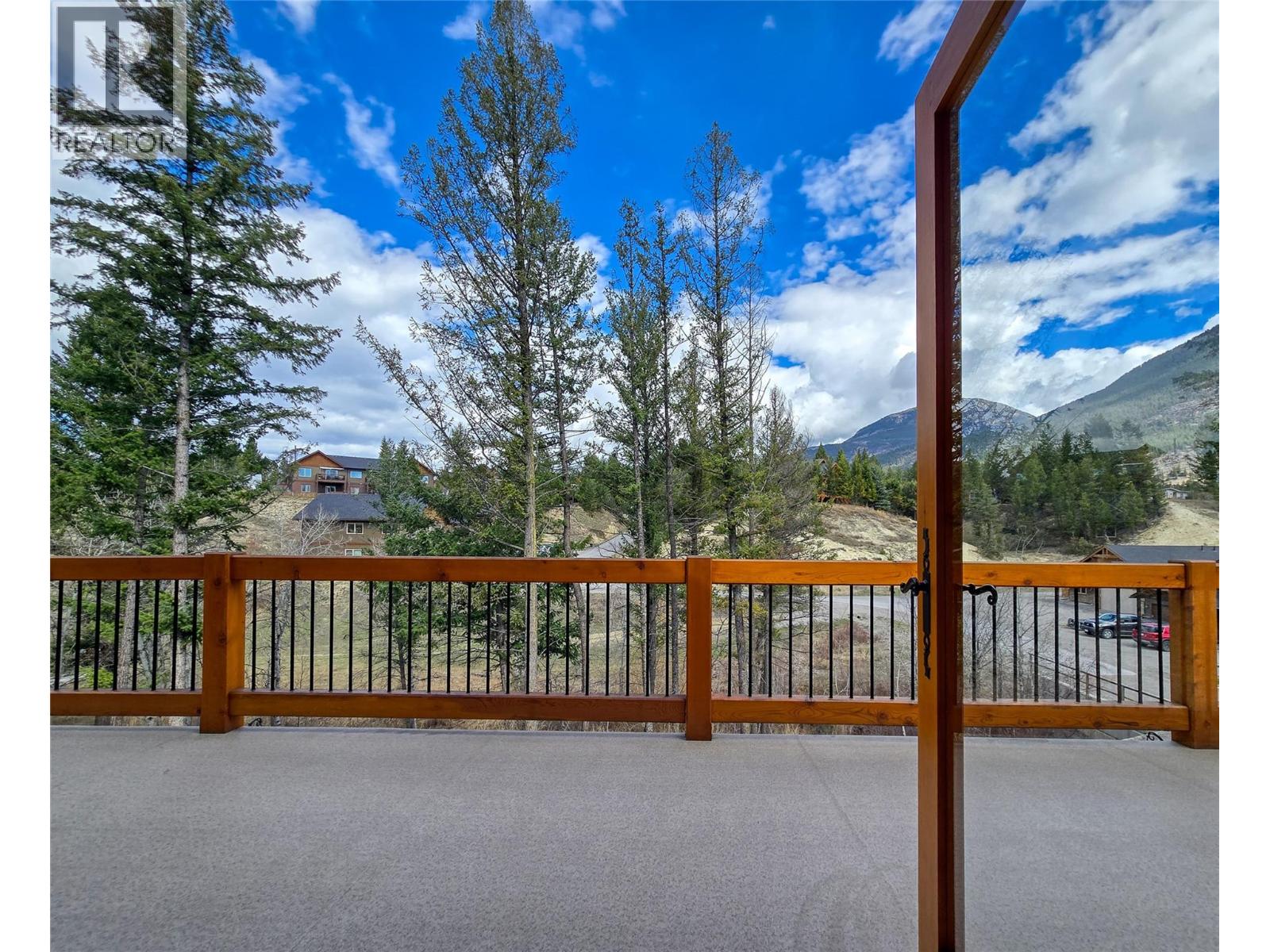 983 Swansea Road, Invermere, British Columbia  V0A 1K3 - Photo 37 - 10383264