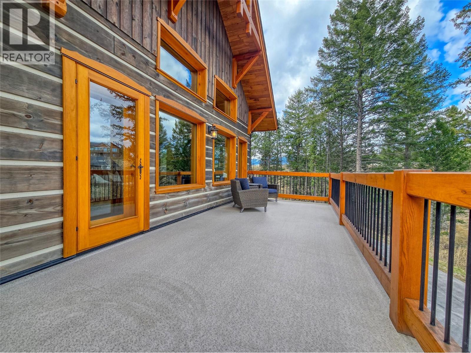 983 Swansea Road, Invermere, British Columbia  V0A 1K3 - Photo 38 - 10383264