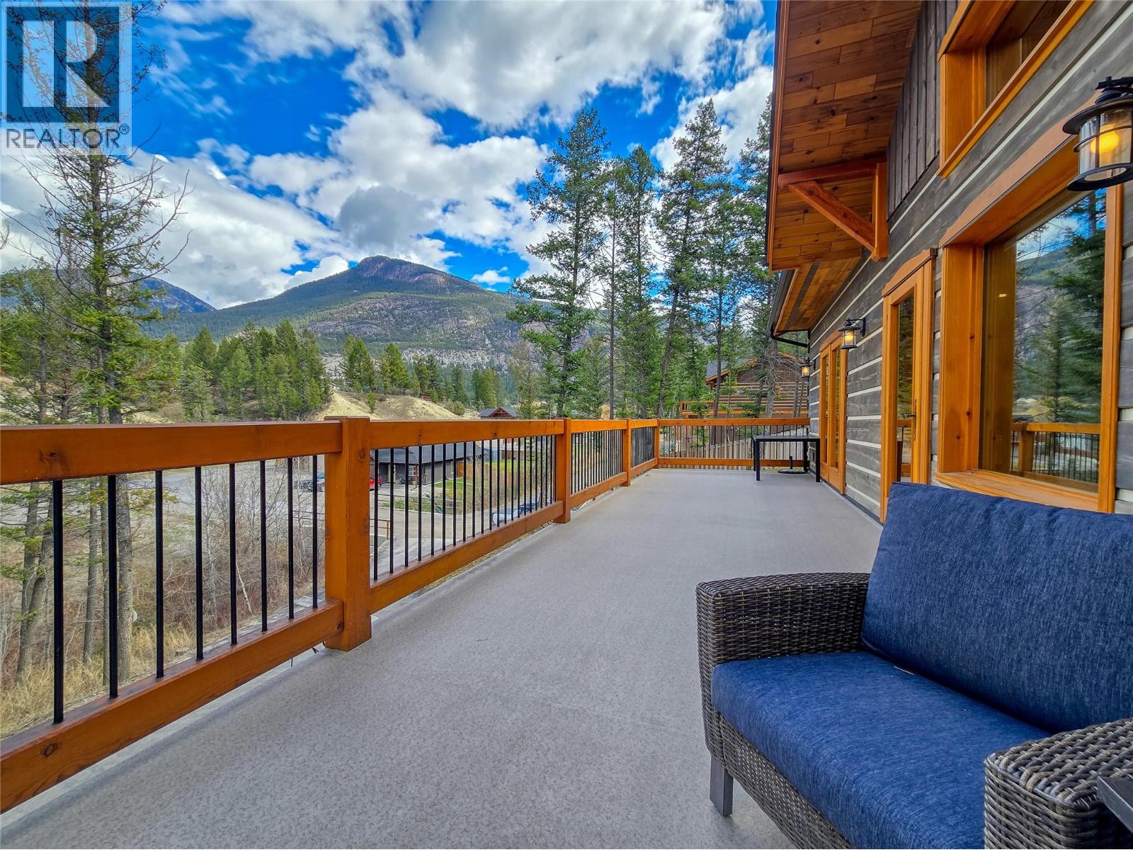 983 Swansea Road, Invermere, British Columbia  V0A 1K3 - Photo 39 - 10383264