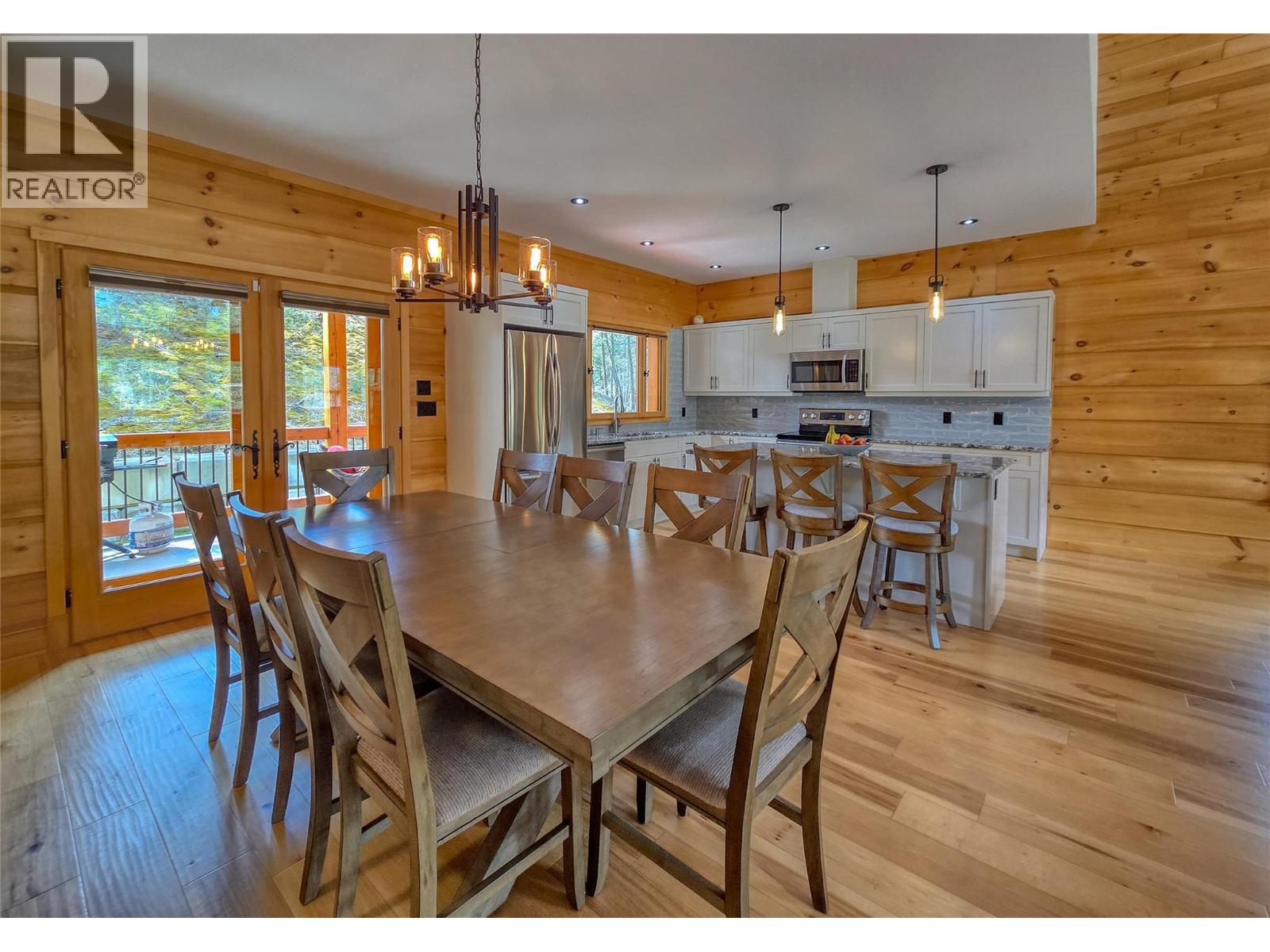 983 Swansea Road, Invermere, British Columbia  V0A 1K3 - Photo 42 - 10383264