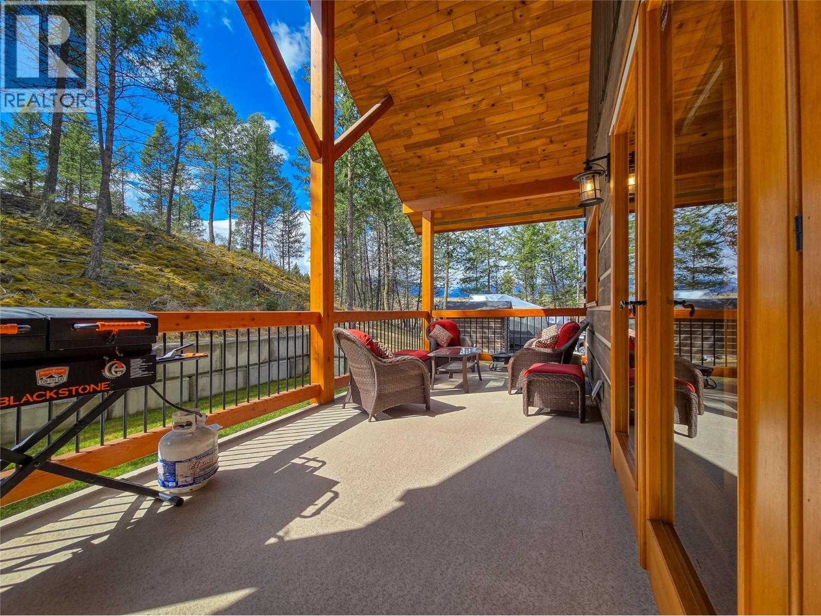 983 Swansea Road, Invermere, British Columbia  V0A 1K3 - Photo 48 - 10383264