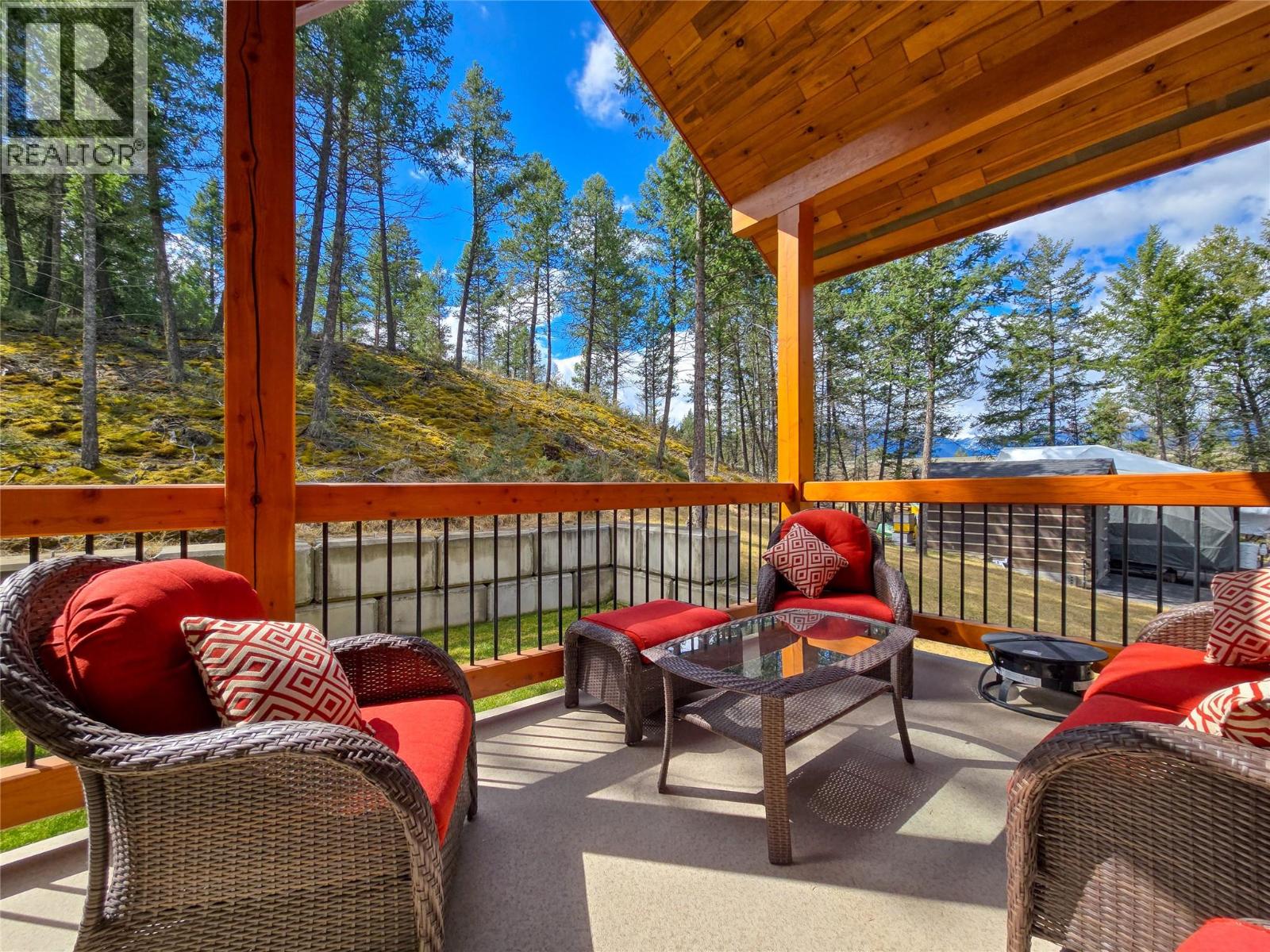 983 Swansea Road, Invermere, British Columbia  V0A 1K3 - Photo 49 - 10383264