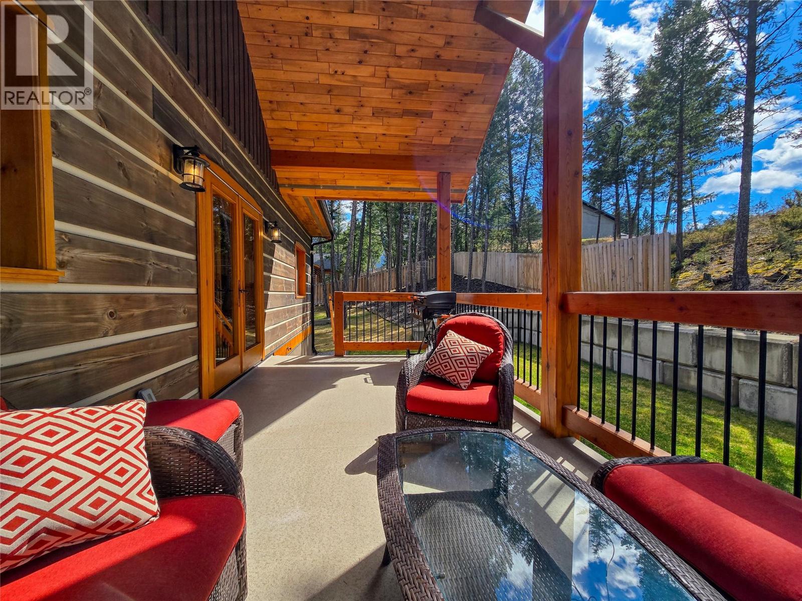 983 Swansea Road, Invermere, British Columbia  V0A 1K3 - Photo 50 - 10383264