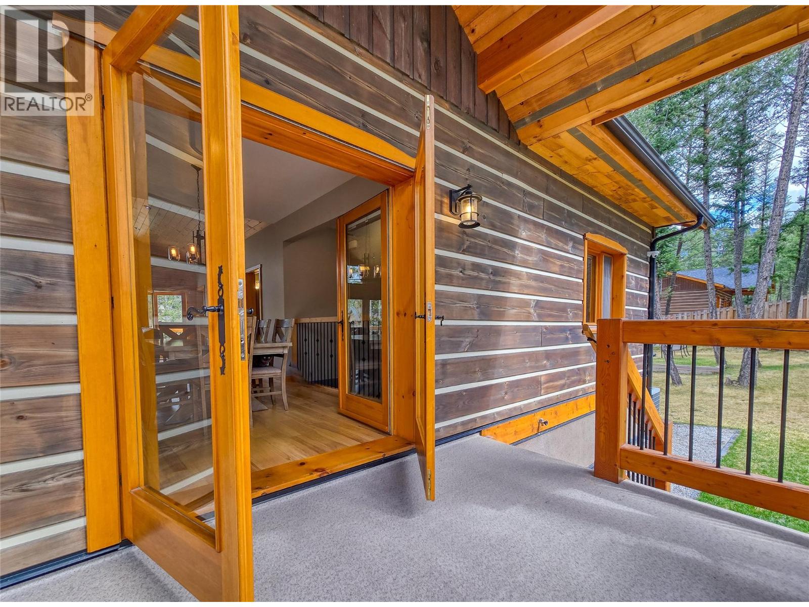 983 Swansea Road, Invermere, British Columbia  V0A 1K3 - Photo 51 - 10383264