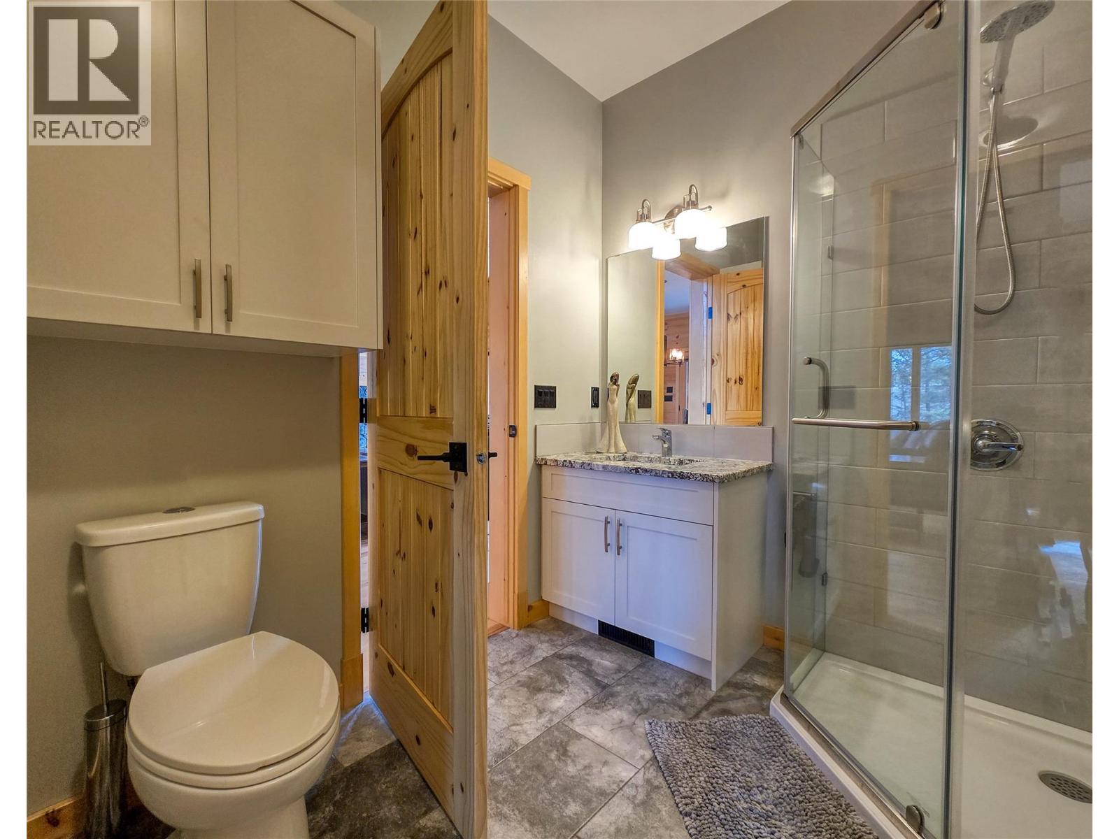 983 Swansea Road, Invermere, British Columbia  V0A 1K3 - Photo 53 - 10383264