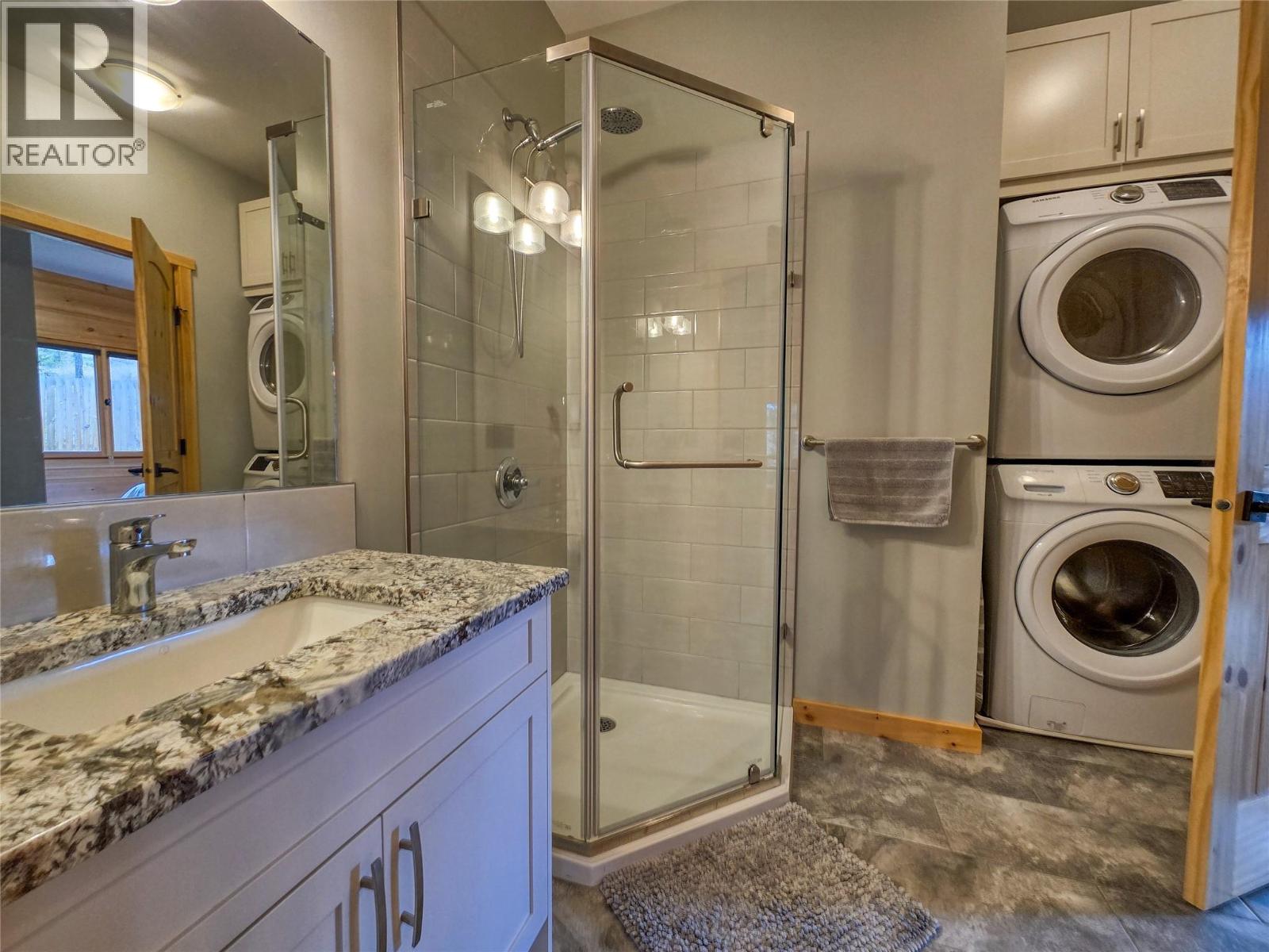 983 Swansea Road, Invermere, British Columbia  V0A 1K3 - Photo 54 - 10383264