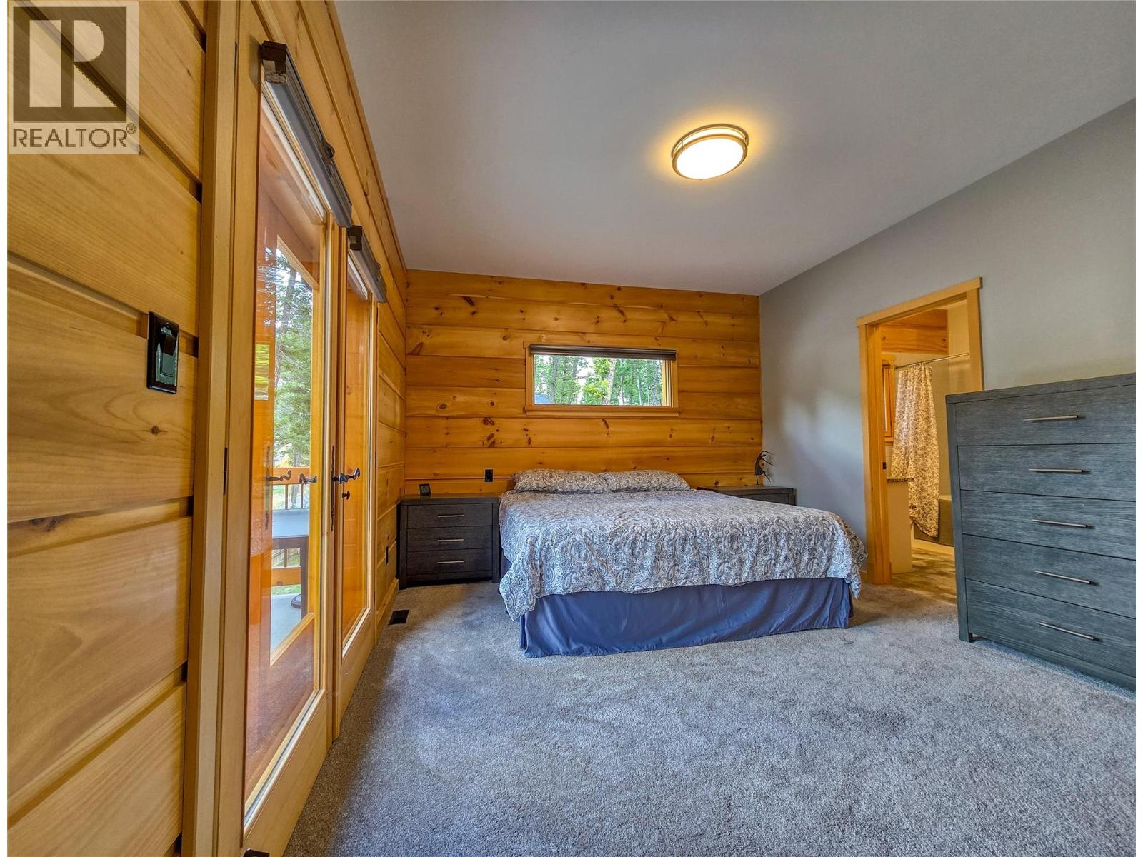 983 Swansea Road, Invermere, British Columbia  V0A 1K3 - Photo 55 - 10383264