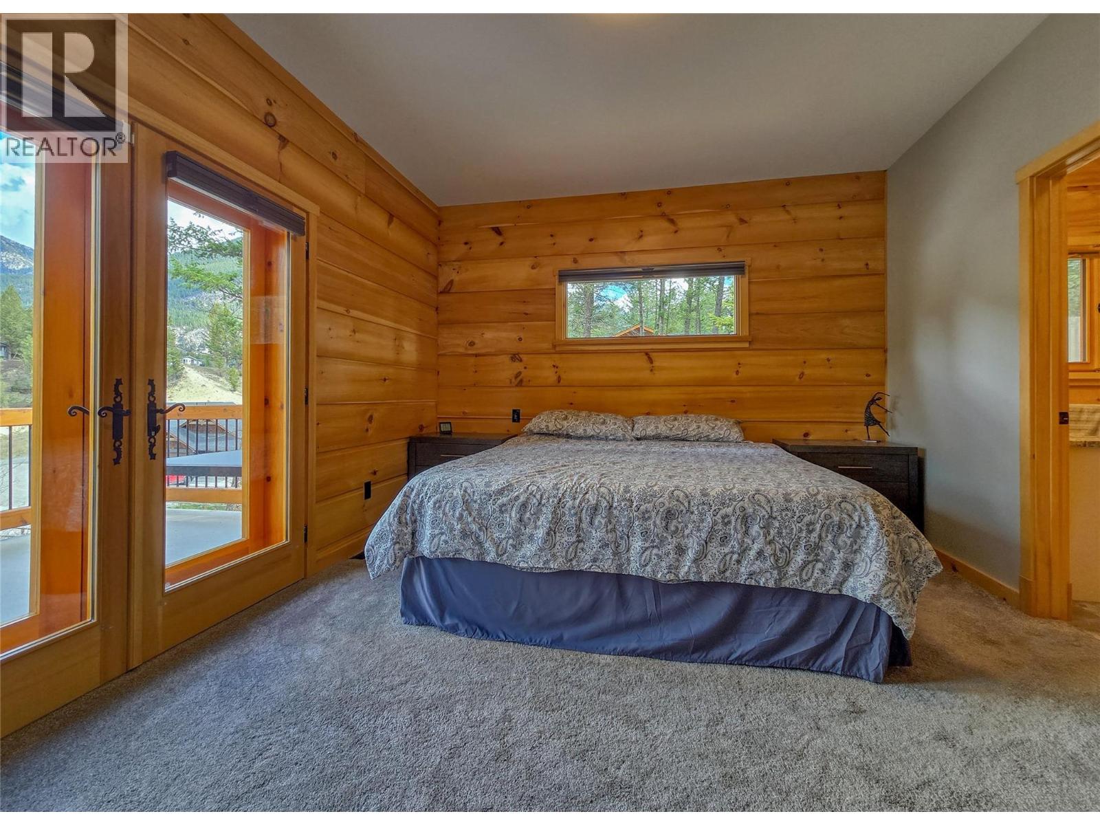 983 Swansea Road, Invermere, British Columbia  V0A 1K3 - Photo 56 - 10383264