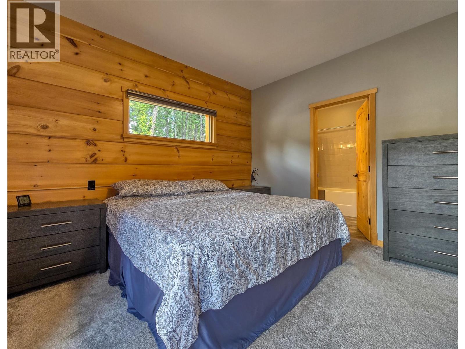 983 Swansea Road, Invermere, British Columbia  V0A 1K3 - Photo 57 - 10383264