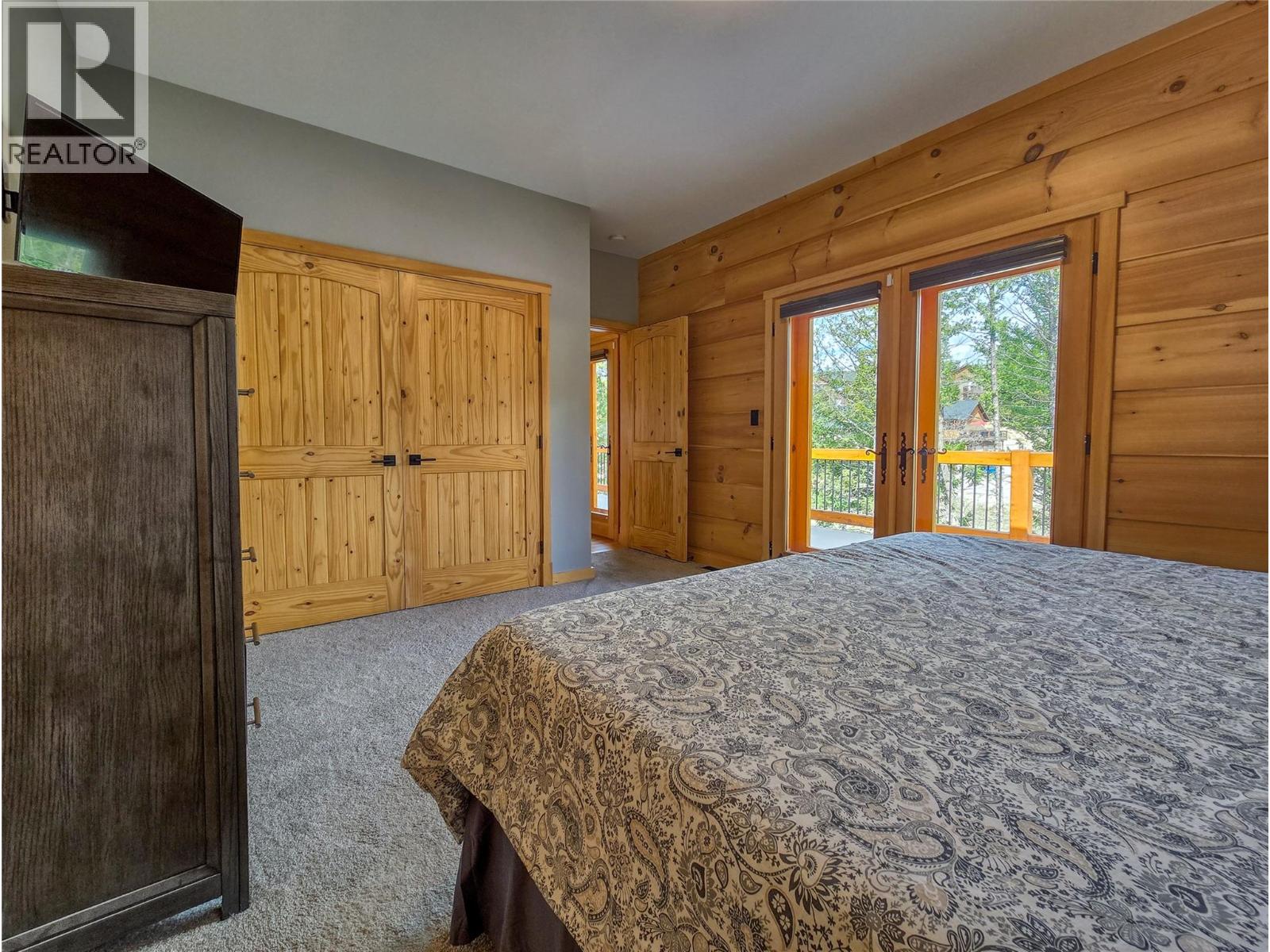 983 Swansea Road, Invermere, British Columbia  V0A 1K3 - Photo 58 - 10383264