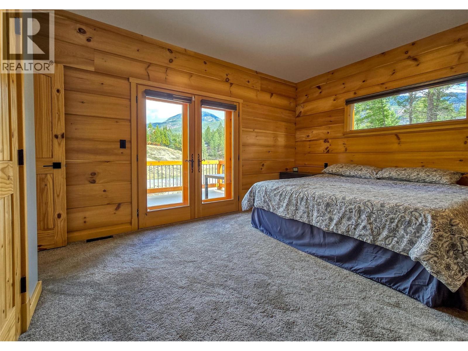 983 Swansea Road, Invermere, British Columbia  V0A 1K3 - Photo 59 - 10383264