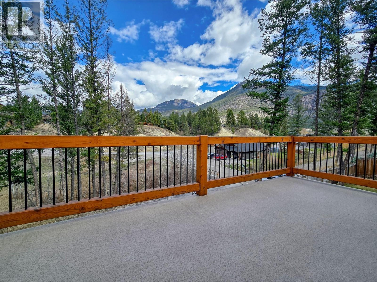 983 Swansea Road, Invermere, British Columbia  V0A 1K3 - Photo 61 - 10383264