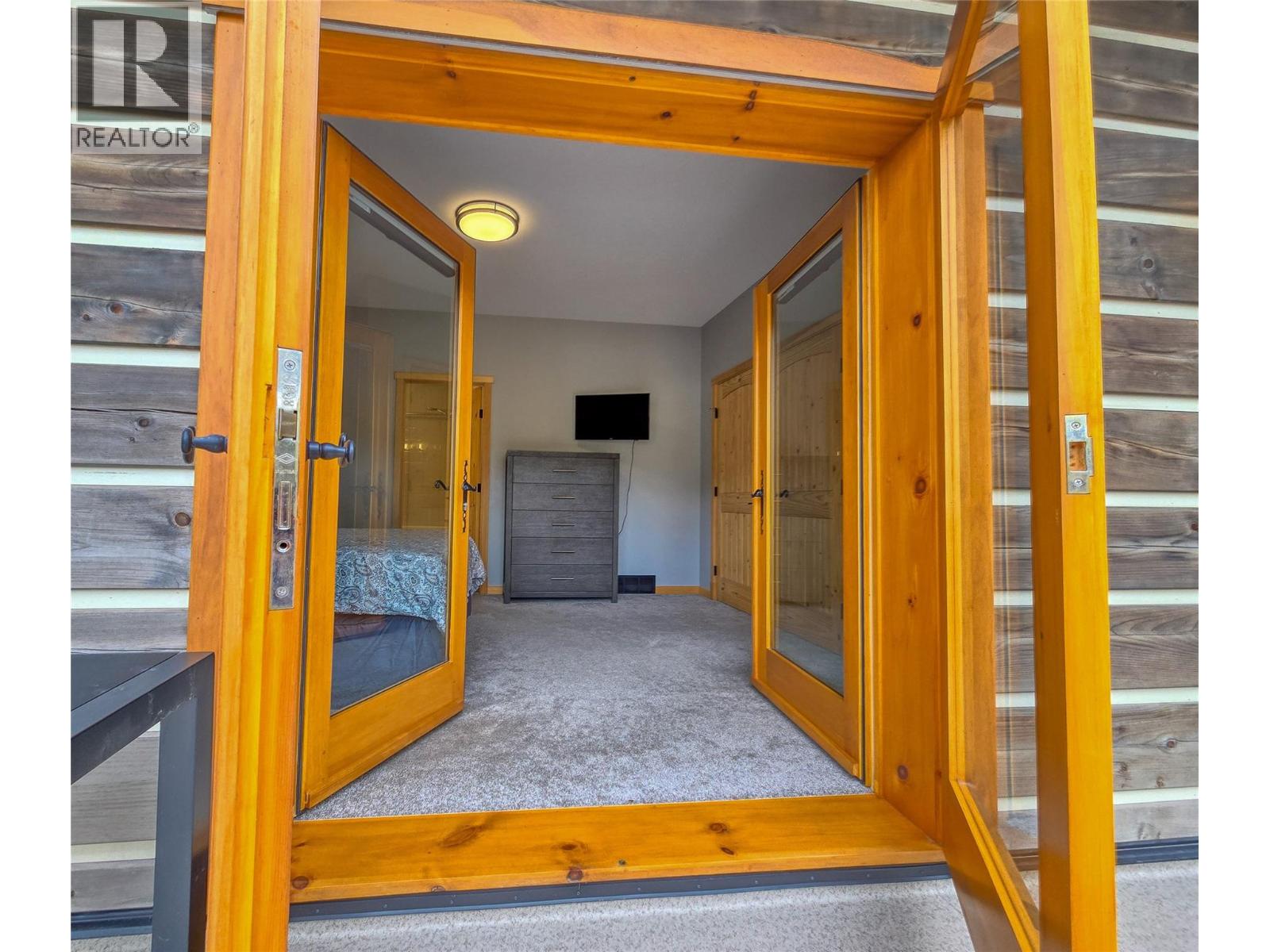 983 Swansea Road, Invermere, British Columbia  V0A 1K3 - Photo 62 - 10383264