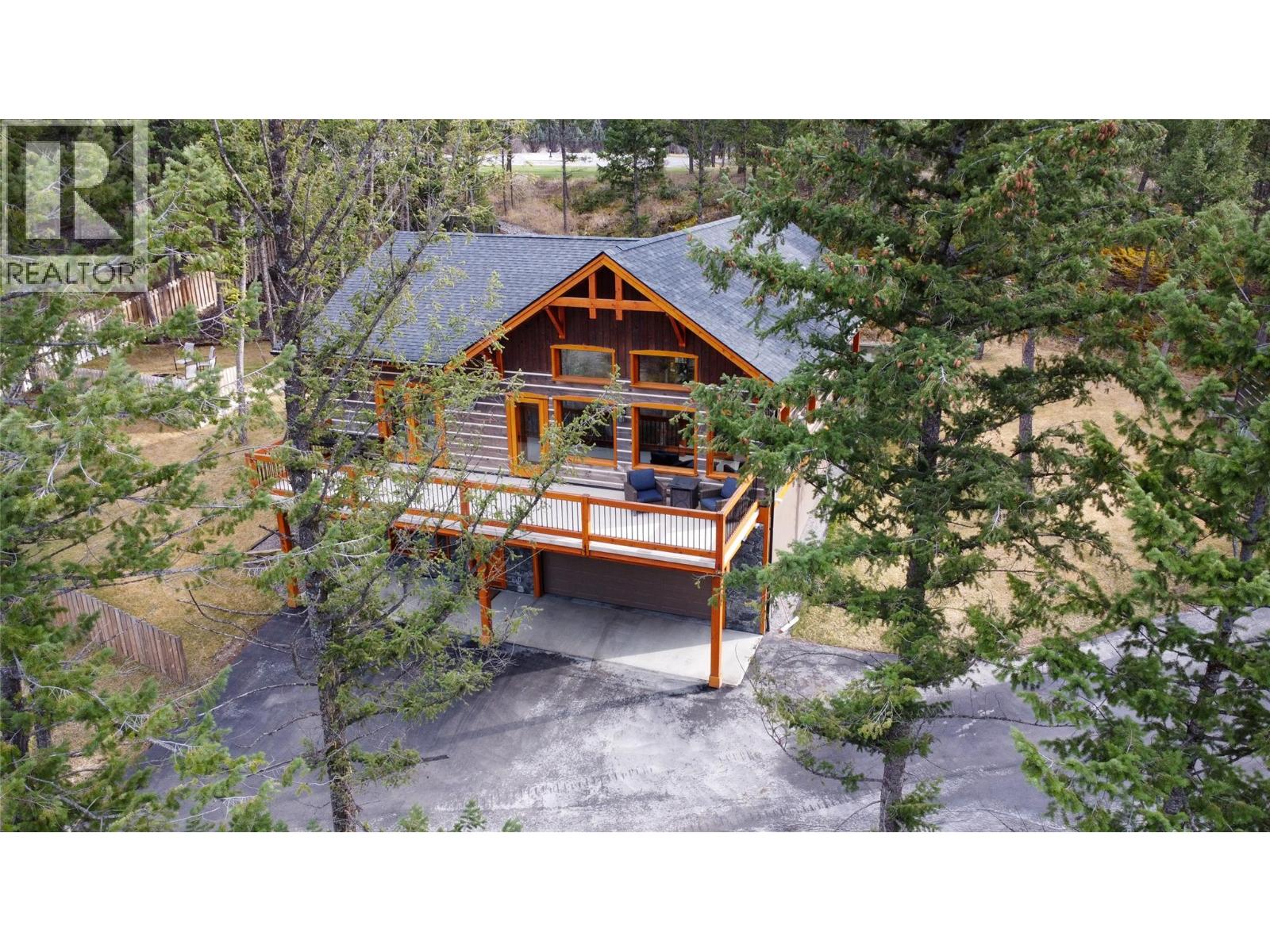 983 Swansea Road, Invermere, British Columbia  V0A 1K3 - Photo 63 - 10383264