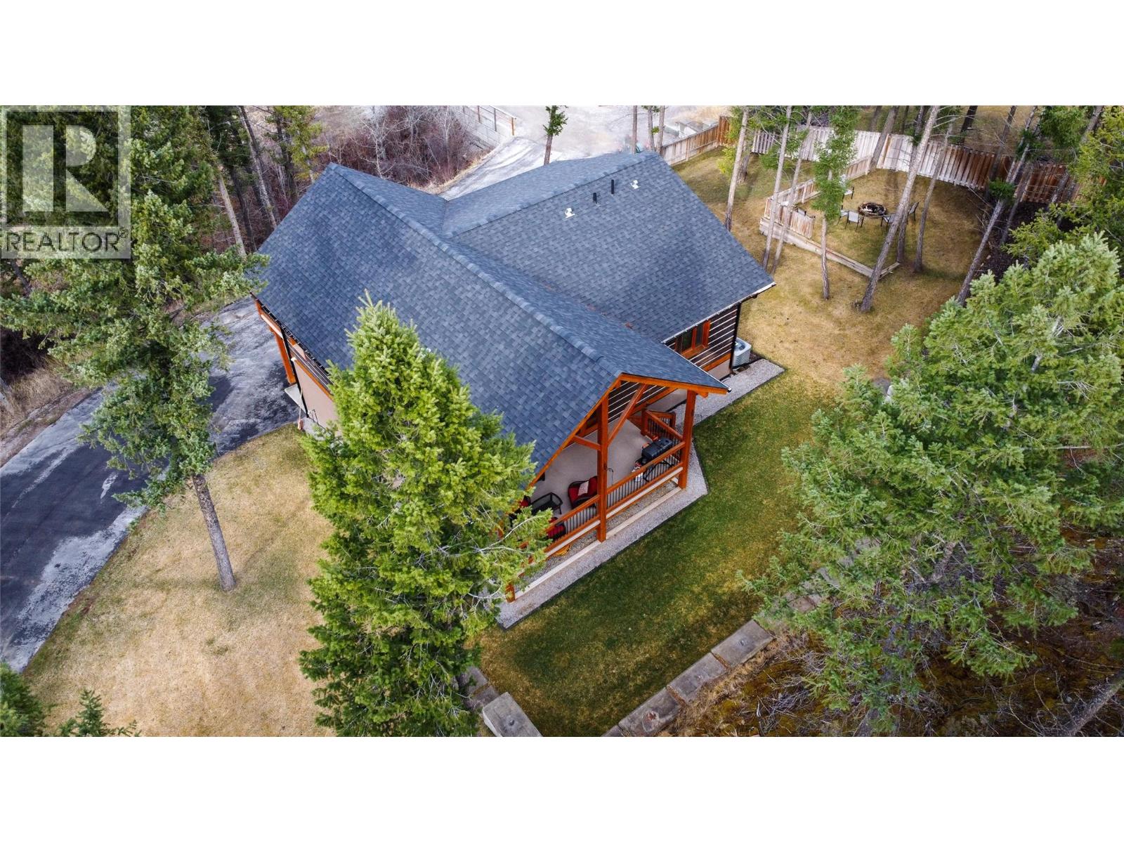983 Swansea Road, Invermere, British Columbia  V0A 1K3 - Photo 65 - 10383264
