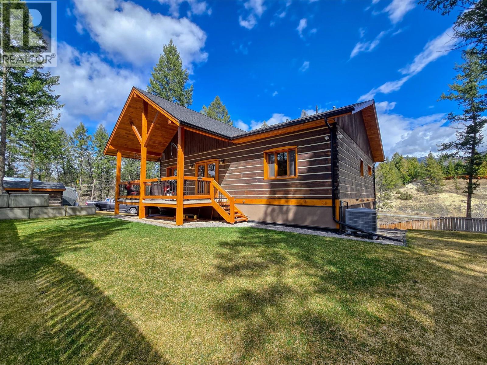 983 Swansea Road, Invermere, British Columbia  V0A 1K3 - Photo 67 - 10383264