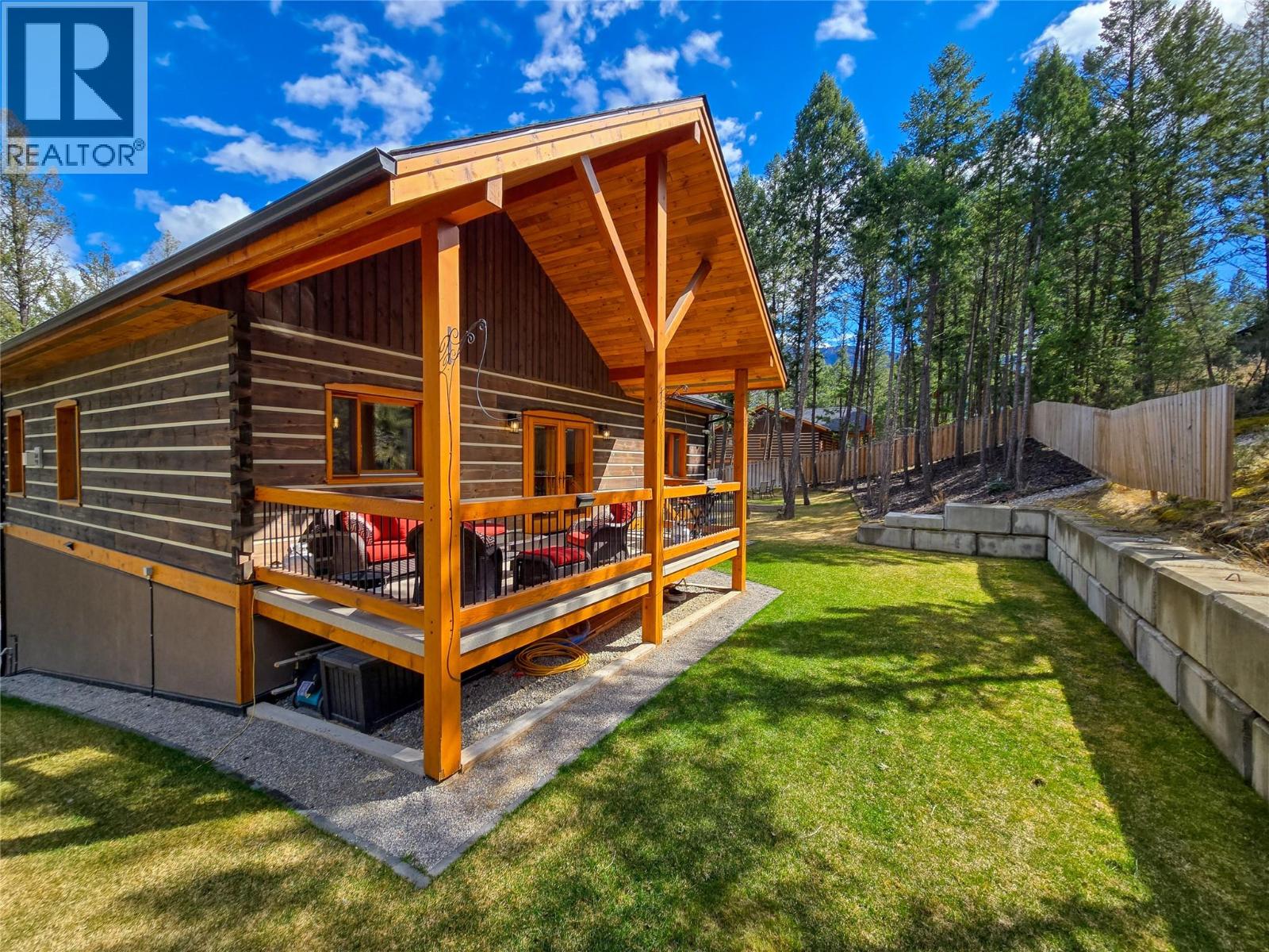 983 Swansea Road, Invermere, British Columbia  V0A 1K3 - Photo 68 - 10383264