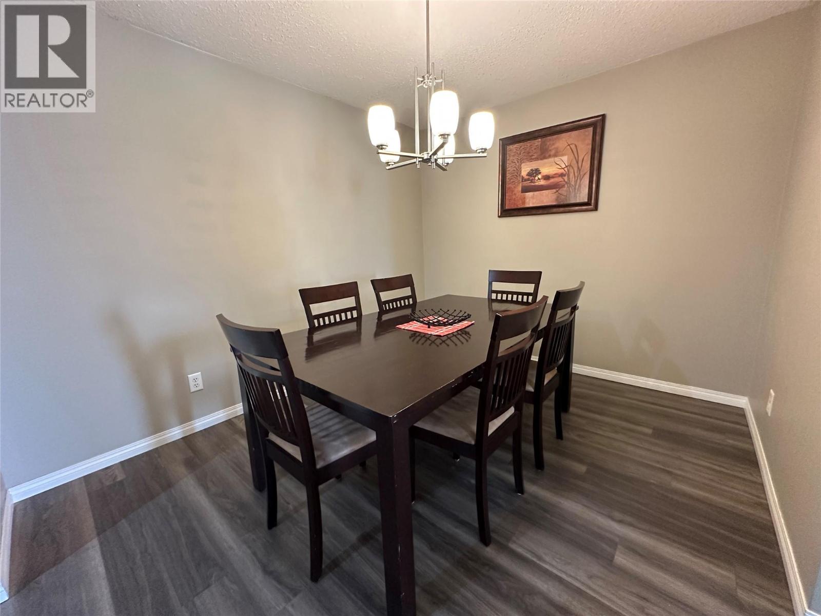 4769 Forsters Landing Road Unit# 209, Radium Hot Springs, British Columbia  V0A 1M0 - Photo 10 - 10383400