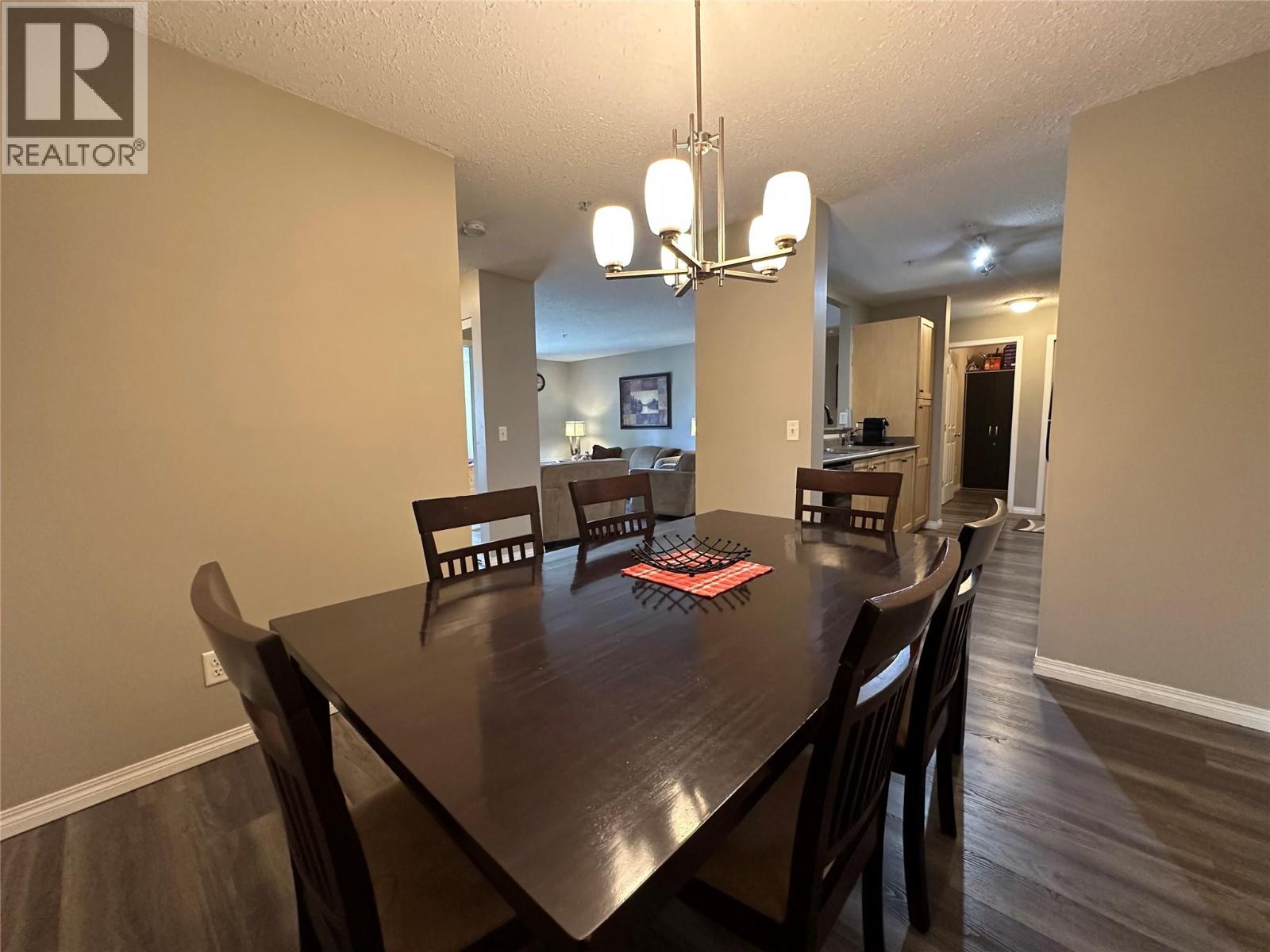 4769 Forsters Landing Road Unit# 209, Radium Hot Springs, British Columbia  V0A 1M0 - Photo 12 - 10383400