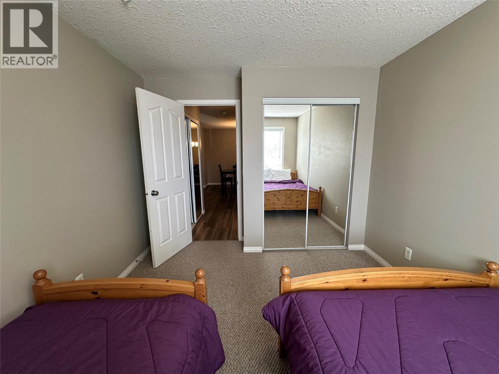 4769 Forsters Landing Road Unit# 209, Radium Hot Springs, British Columbia  V0A 1M0 - Photo 18 - 10383400