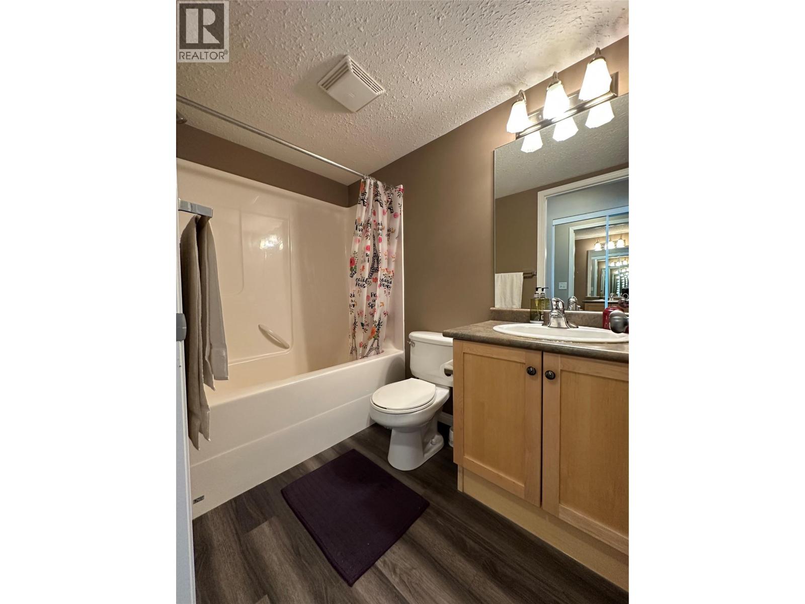 4769 Forsters Landing Road Unit# 209, Radium Hot Springs, British Columbia  V0A 1M0 - Photo 19 - 10383400