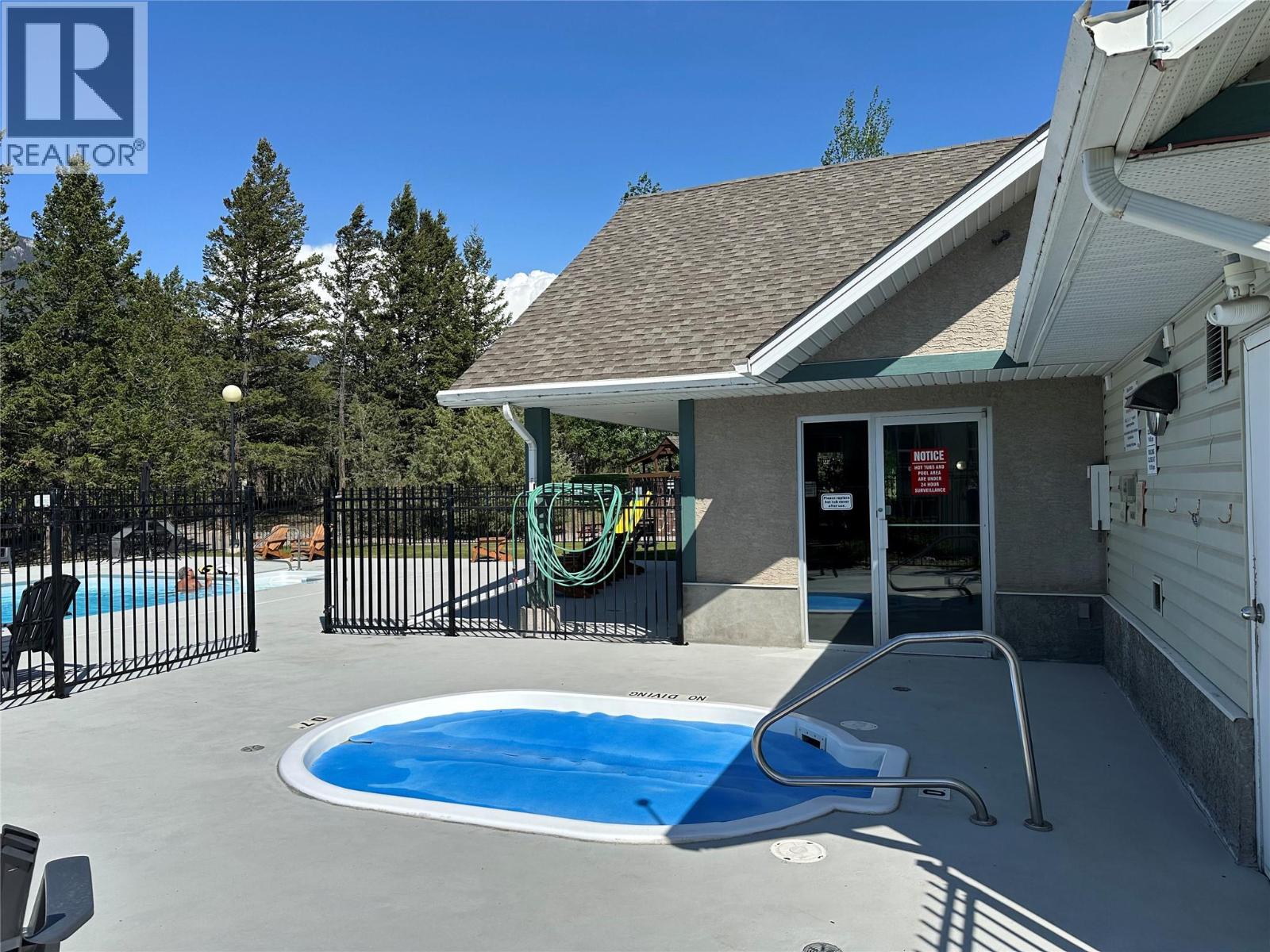 4769 Forsters Landing Road Unit# 209, Radium Hot Springs, British Columbia  V0A 1M0 - Photo 29 - 10383400