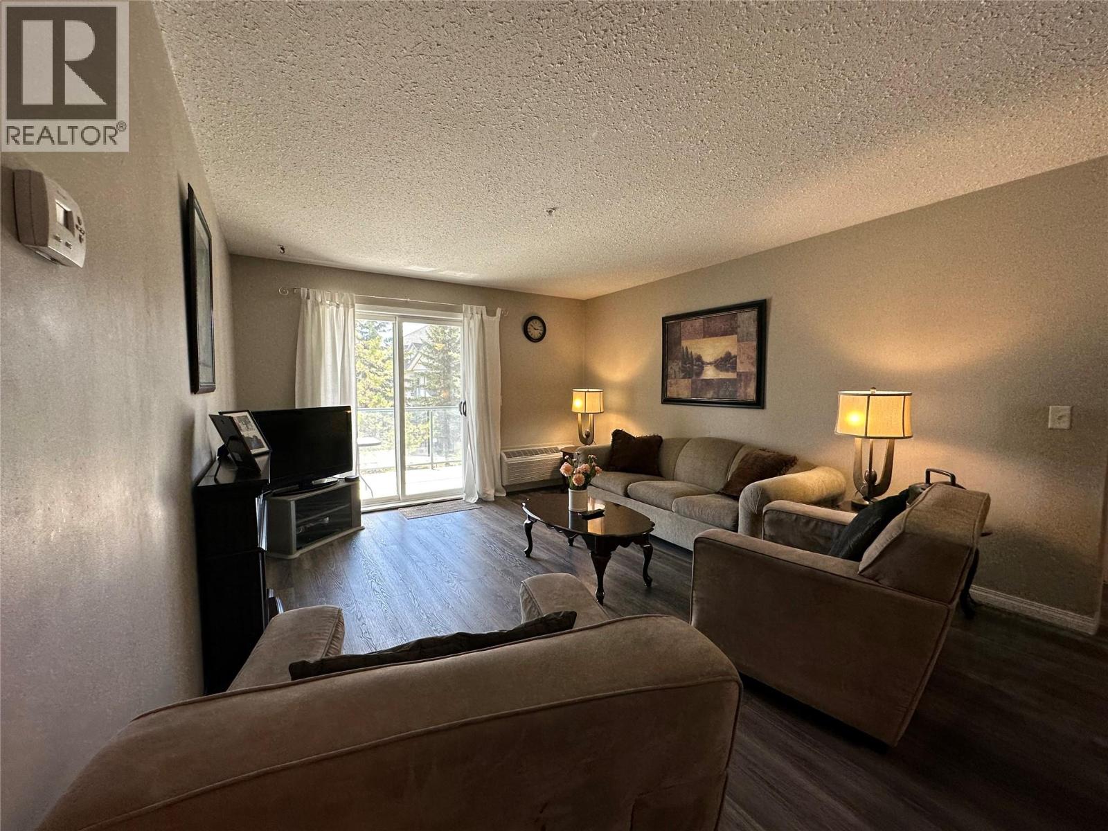 4769 Forsters Landing Road Unit# 209, Radium Hot Springs, British Columbia  V0A 1M0 - Photo 6 - 10383400