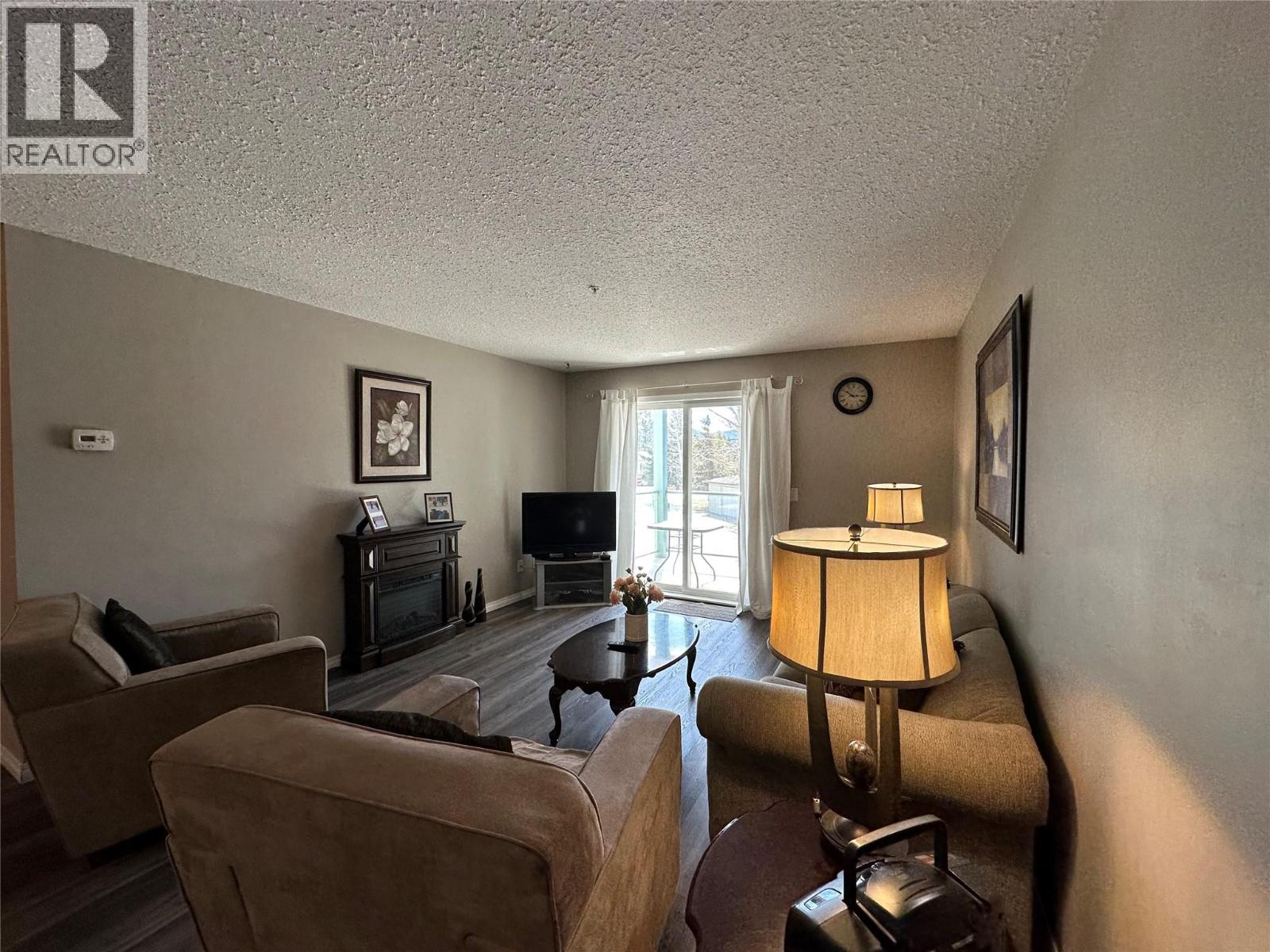 4769 Forsters Landing Road Unit# 209, Radium Hot Springs, British Columbia  V0A 1M0 - Photo 7 - 10383400