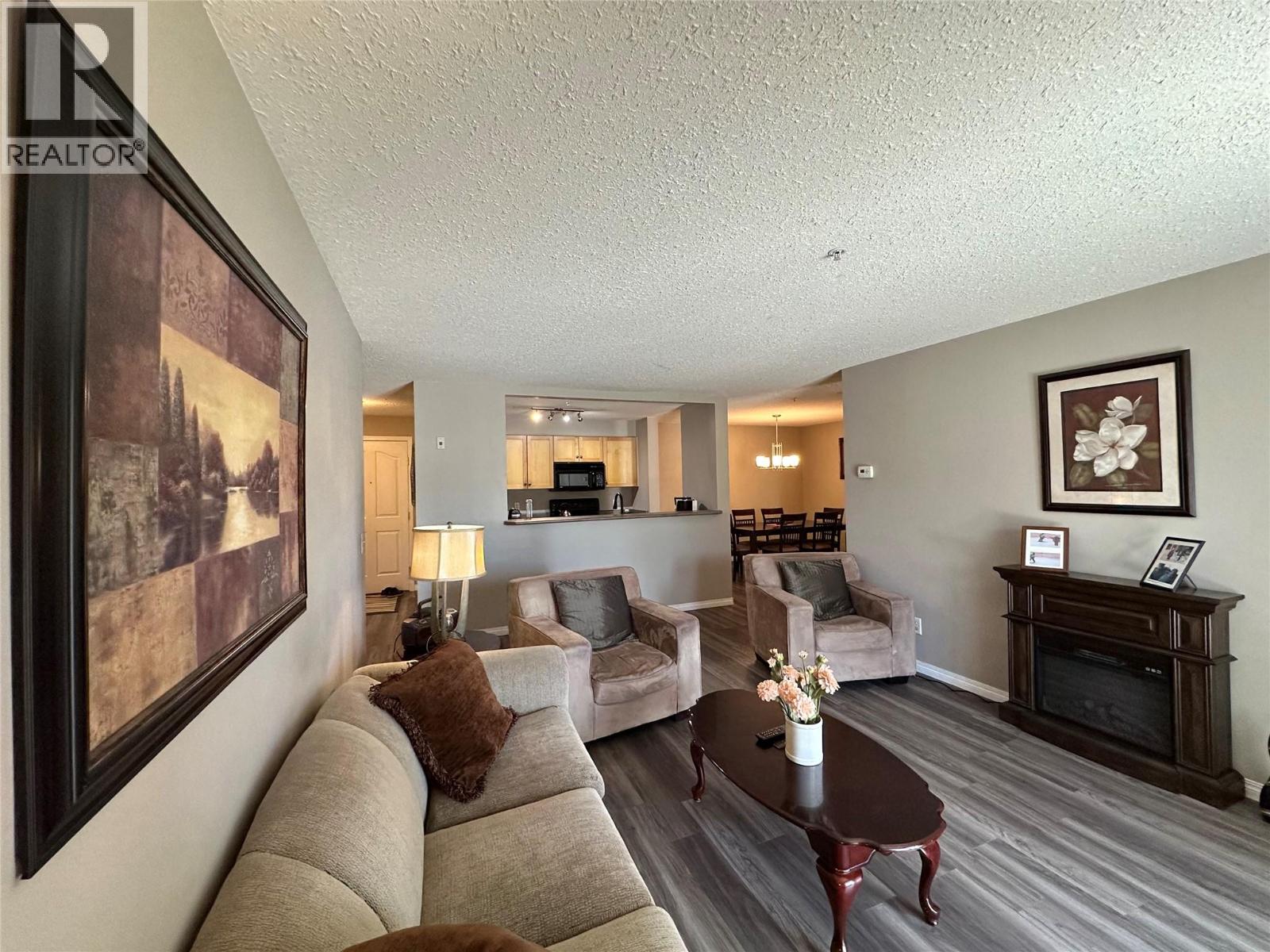 4769 Forsters Landing Road Unit# 209, Radium Hot Springs, British Columbia  V0A 1M0 - Photo 8 - 10383400