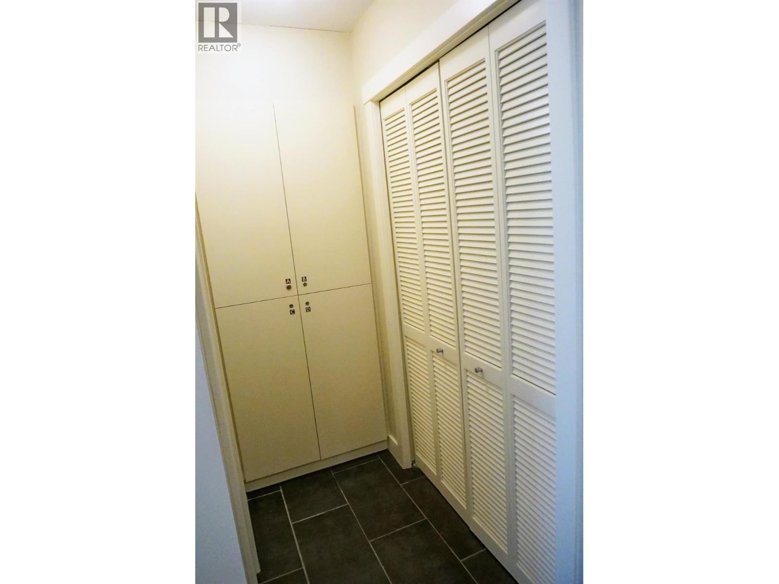 2049 Summit Drive Unit# 314b, Panorama, British Columbia  V0A 1T0 - Photo 12 - 10383671