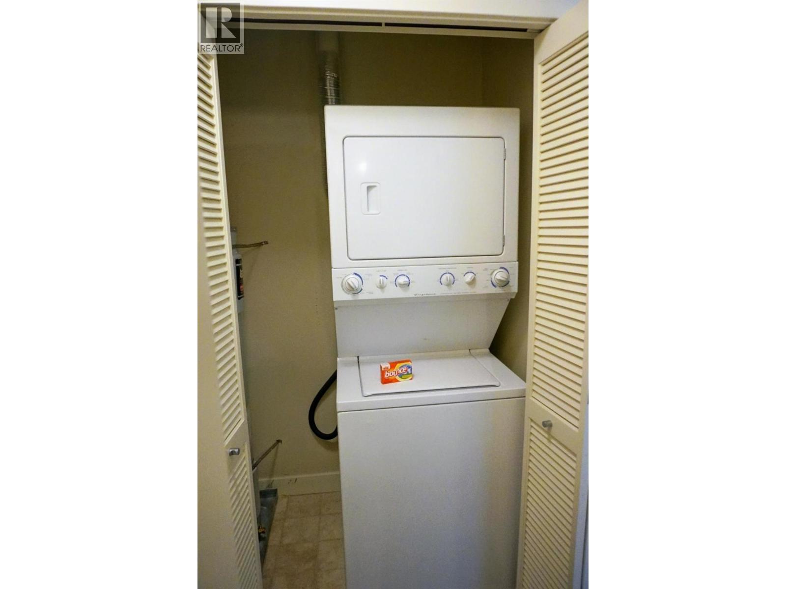 2049 Summit Drive Unit# 314b, Panorama, British Columbia  V0A 1T0 - Photo 13 - 10383671