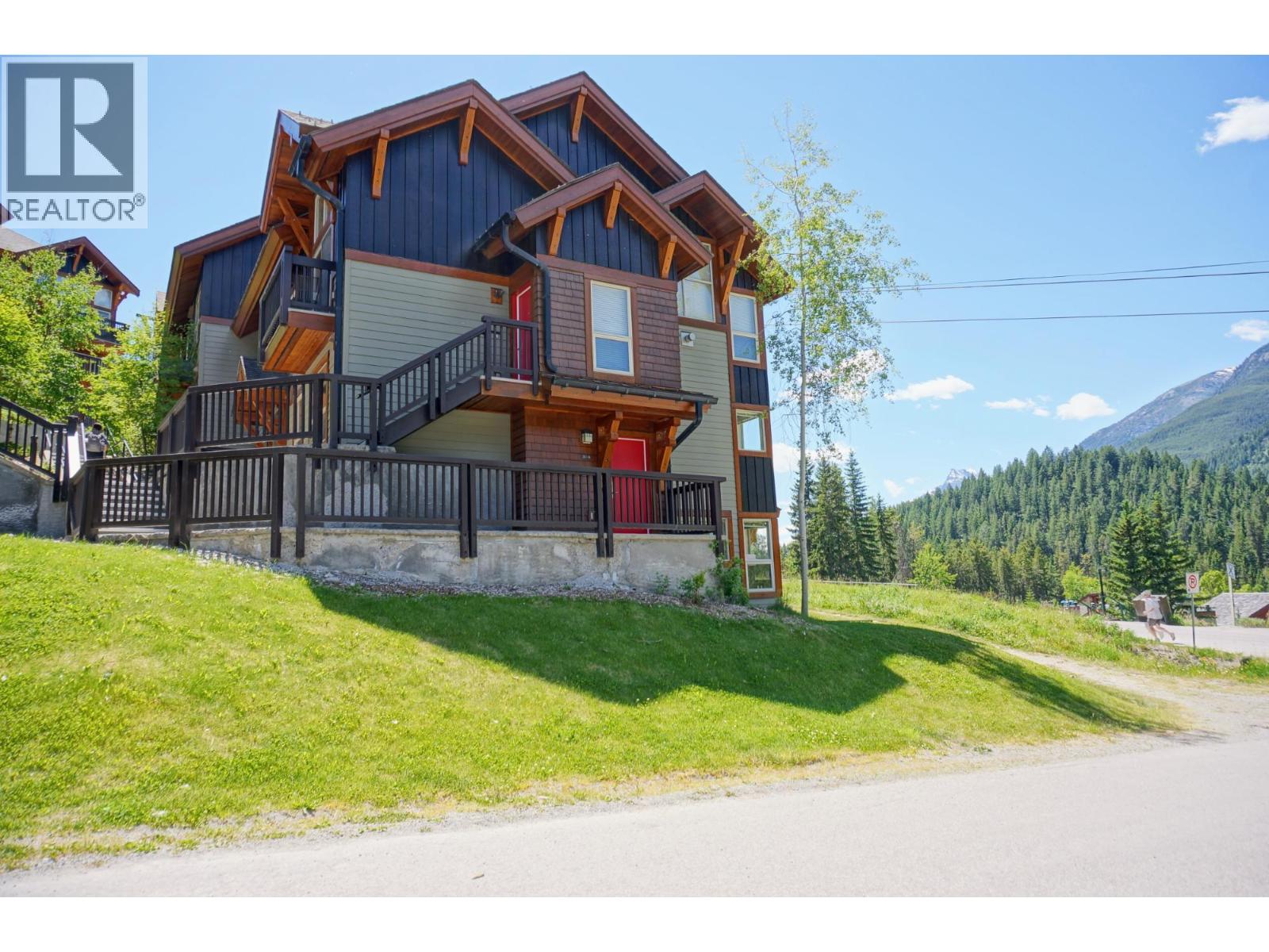 2049 Summit Drive Unit# 314b, Panorama, British Columbia  V0A 1T0 - Photo 18 - 10383671