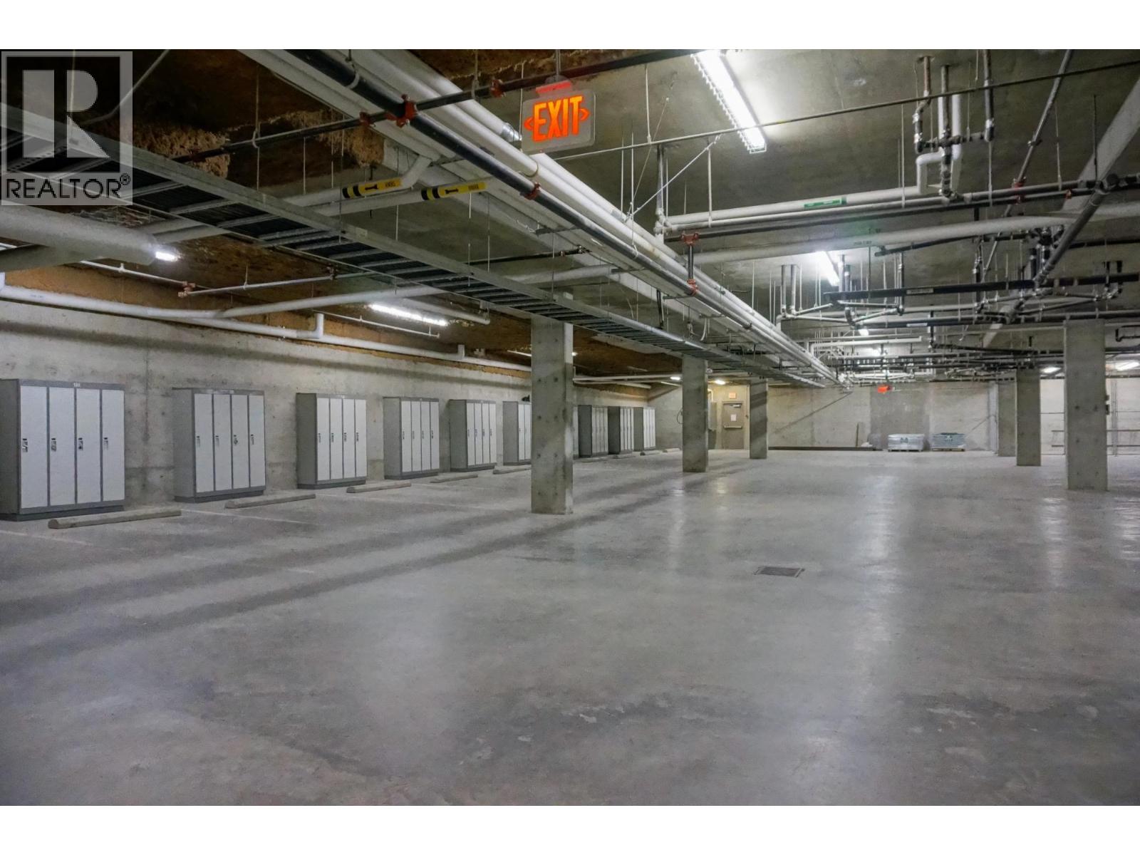 2049 Summit Drive Unit# 314b, Panorama, British Columbia  V0A 1T0 - Photo 22 - 10383671