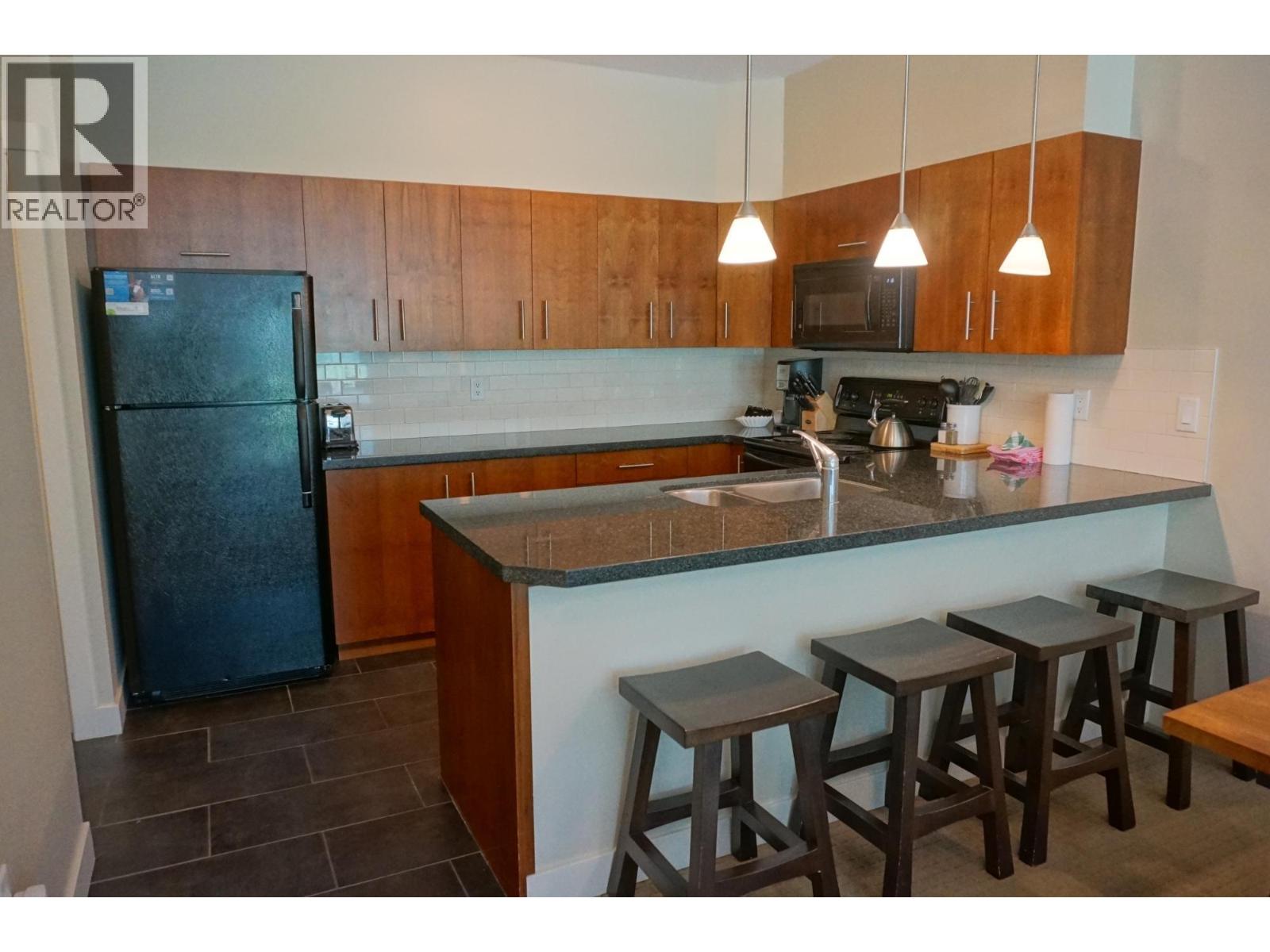 2049 Summit Drive Unit# 314b, Panorama, British Columbia  V0A 1T0 - Photo 5 - 10383671