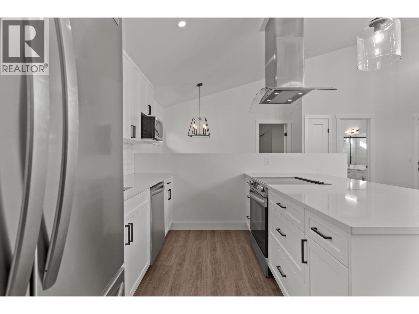 4926 Timber Ridge Road Unit# 51, Windermere, British Columbia  V0A 1H0 - Photo 10 - 10381763