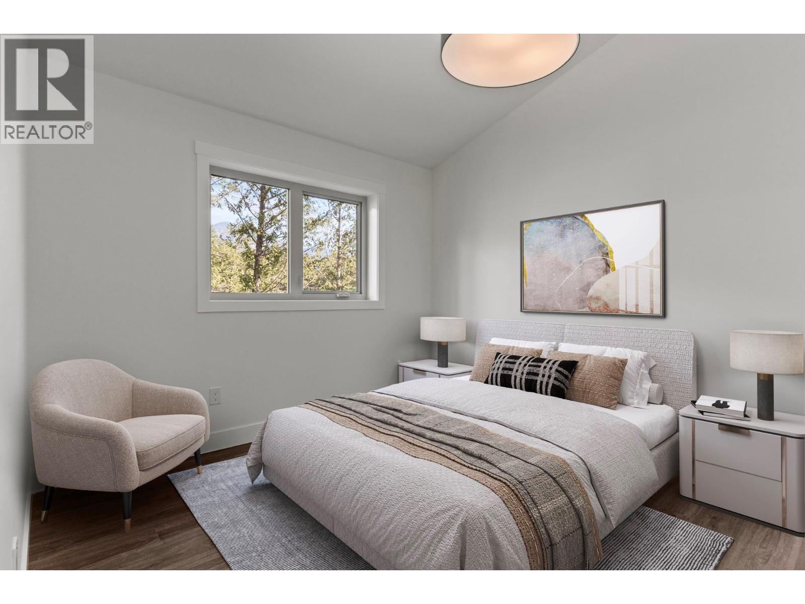 4926 Timber Ridge Road Unit# 51, Windermere, British Columbia  V0A 1H0 - Photo 13 - 10381763