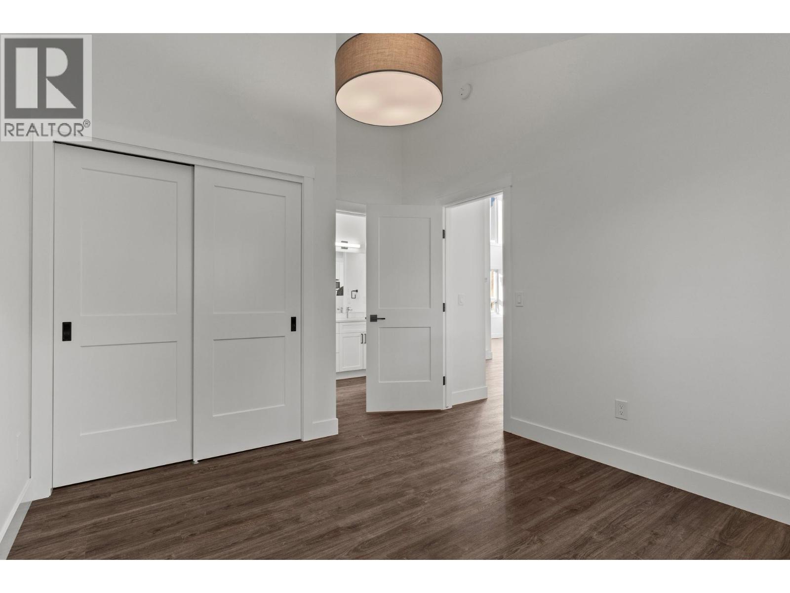 4926 Timber Ridge Road Unit# 51, Windermere, British Columbia  V0A 1H0 - Photo 14 - 10381763