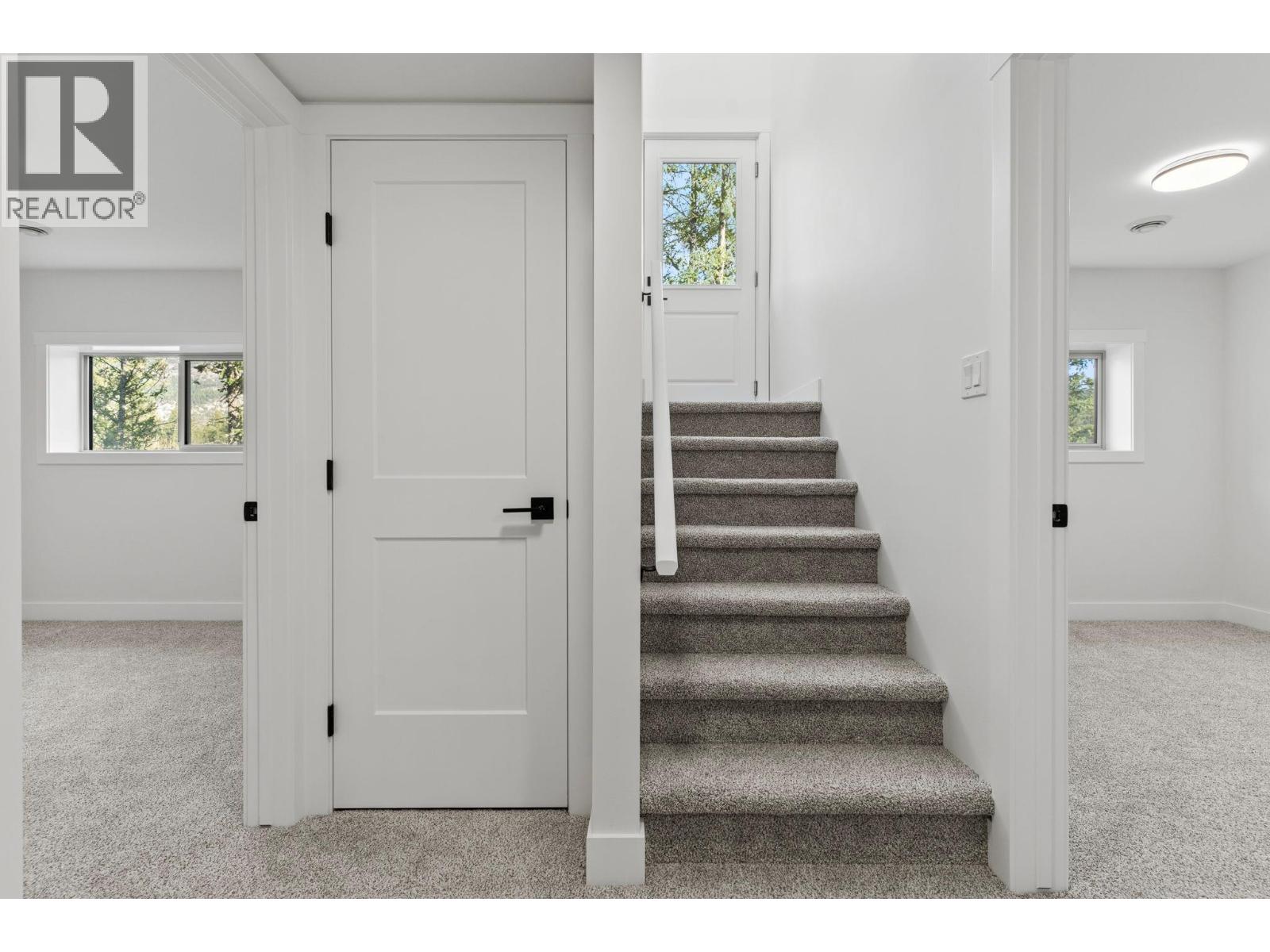 4926 Timber Ridge Road Unit# 51, Windermere, British Columbia  V0A 1H0 - Photo 19 - 10381763