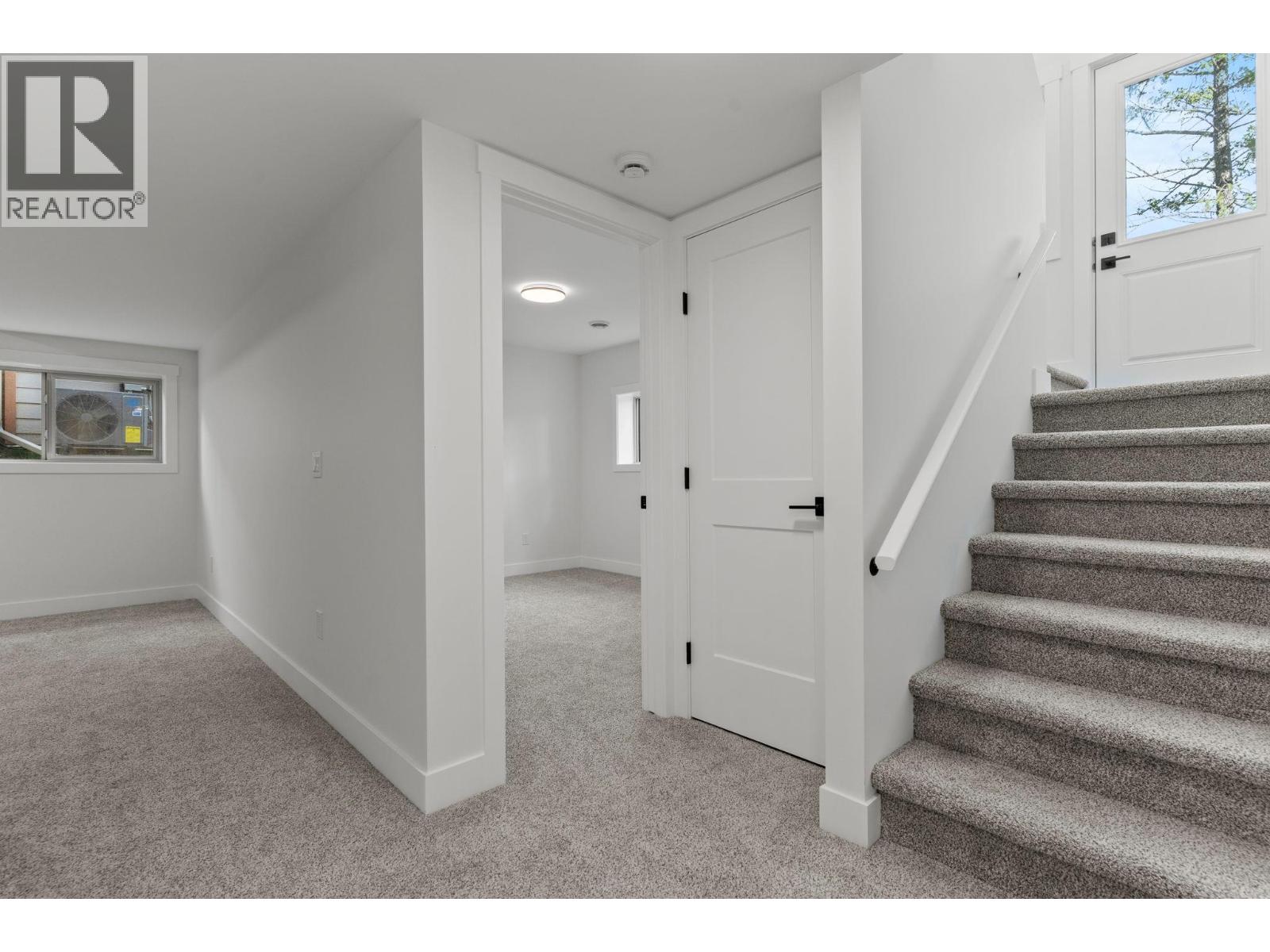 4926 Timber Ridge Road Unit# 51, Windermere, British Columbia  V0A 1H0 - Photo 20 - 10381763