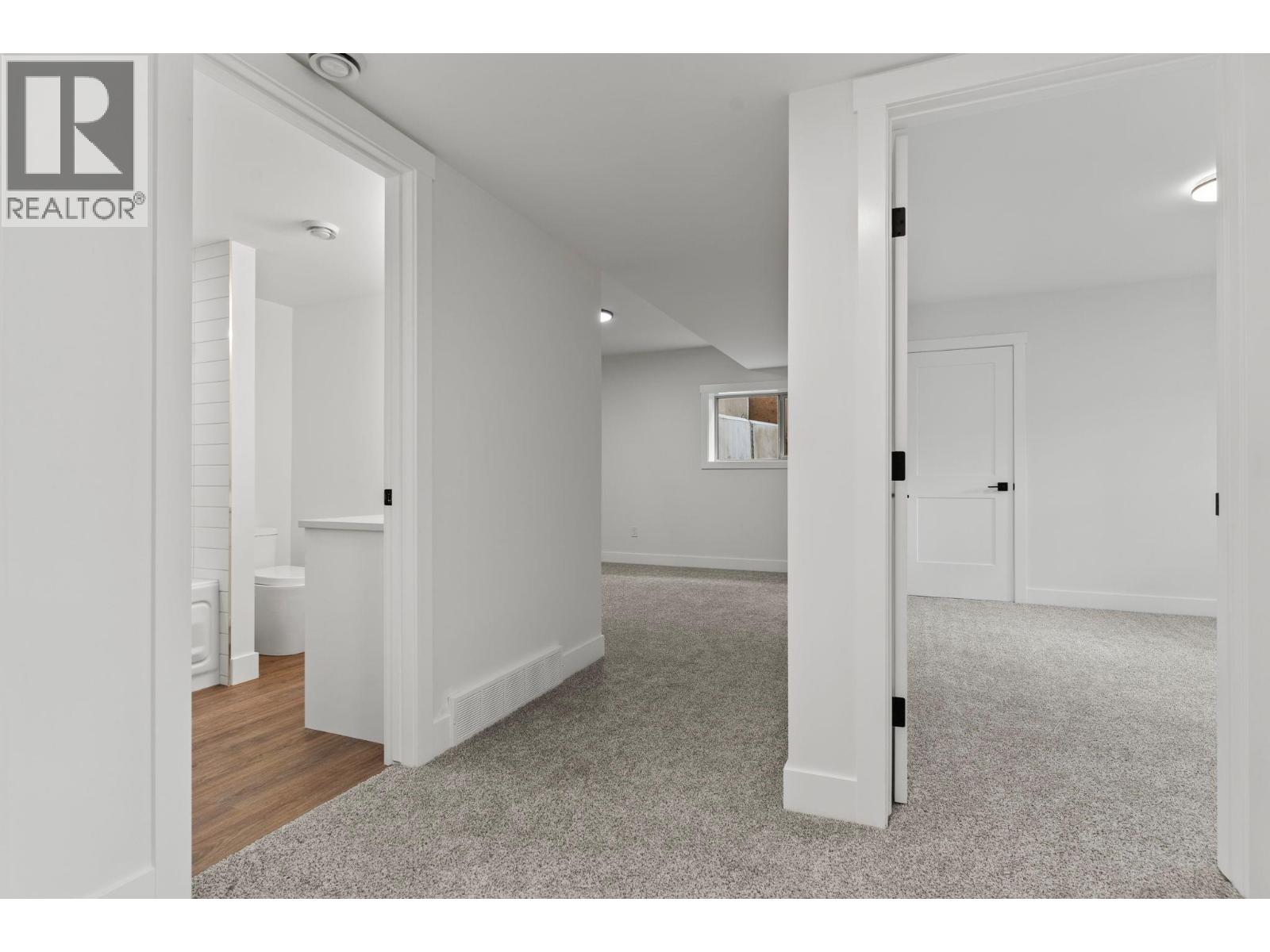 4926 Timber Ridge Road Unit# 51, Windermere, British Columbia  V0A 1H0 - Photo 21 - 10381763