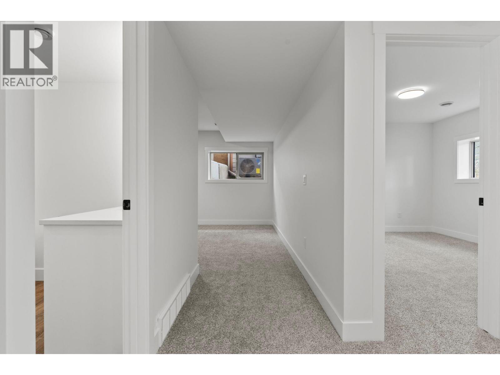 4926 Timber Ridge Road Unit# 51, Windermere, British Columbia  V0A 1H0 - Photo 22 - 10381763